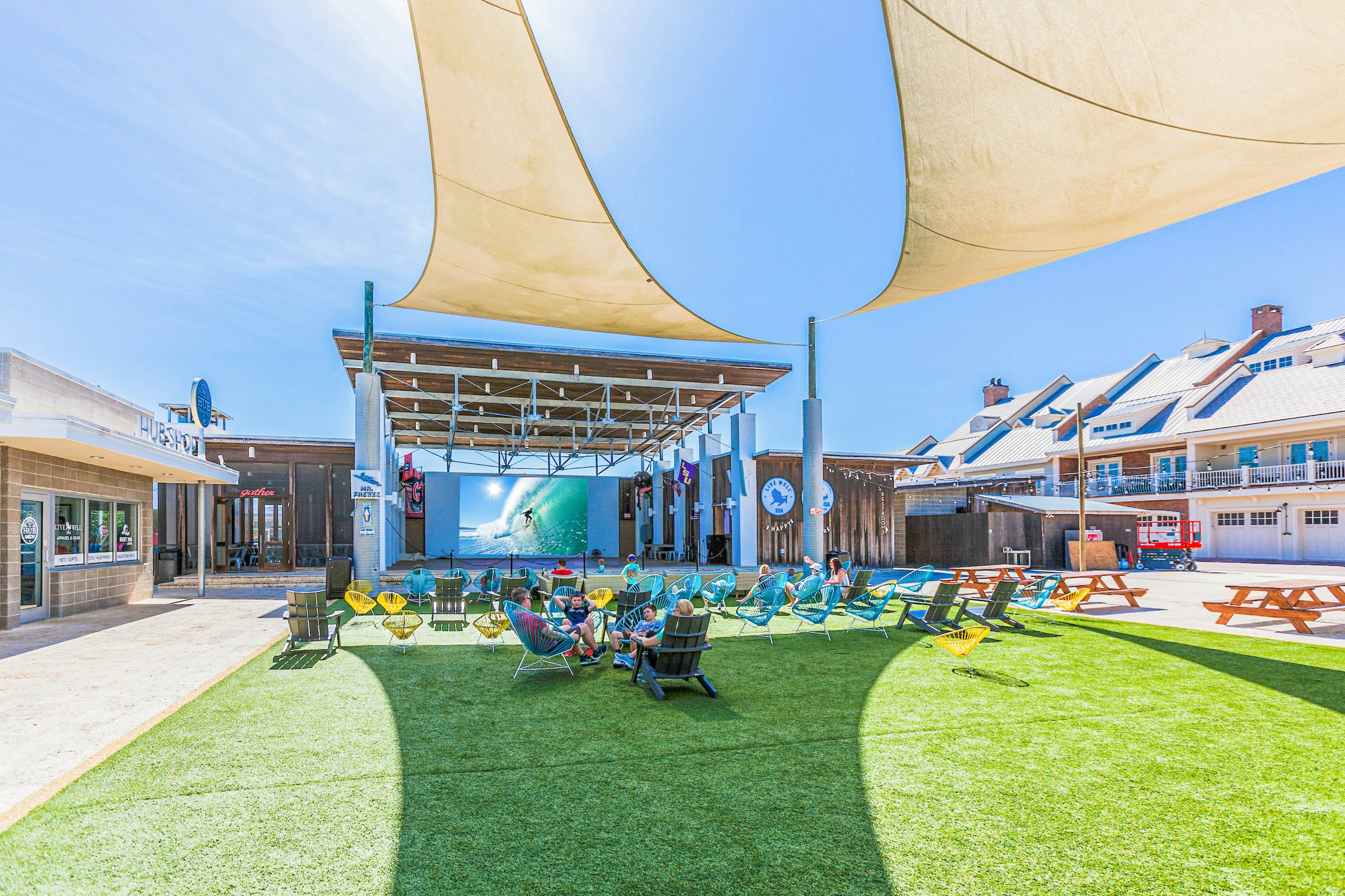 Prominence Moby Dick