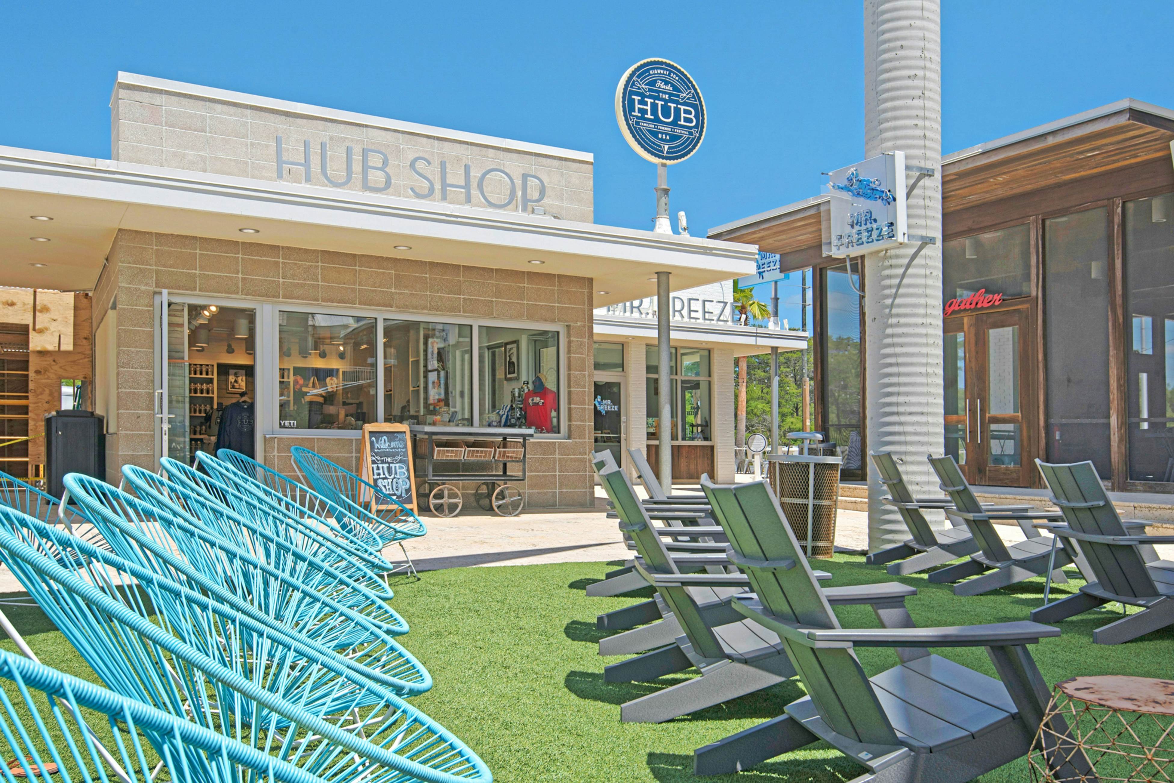 Prominence Moby Dick