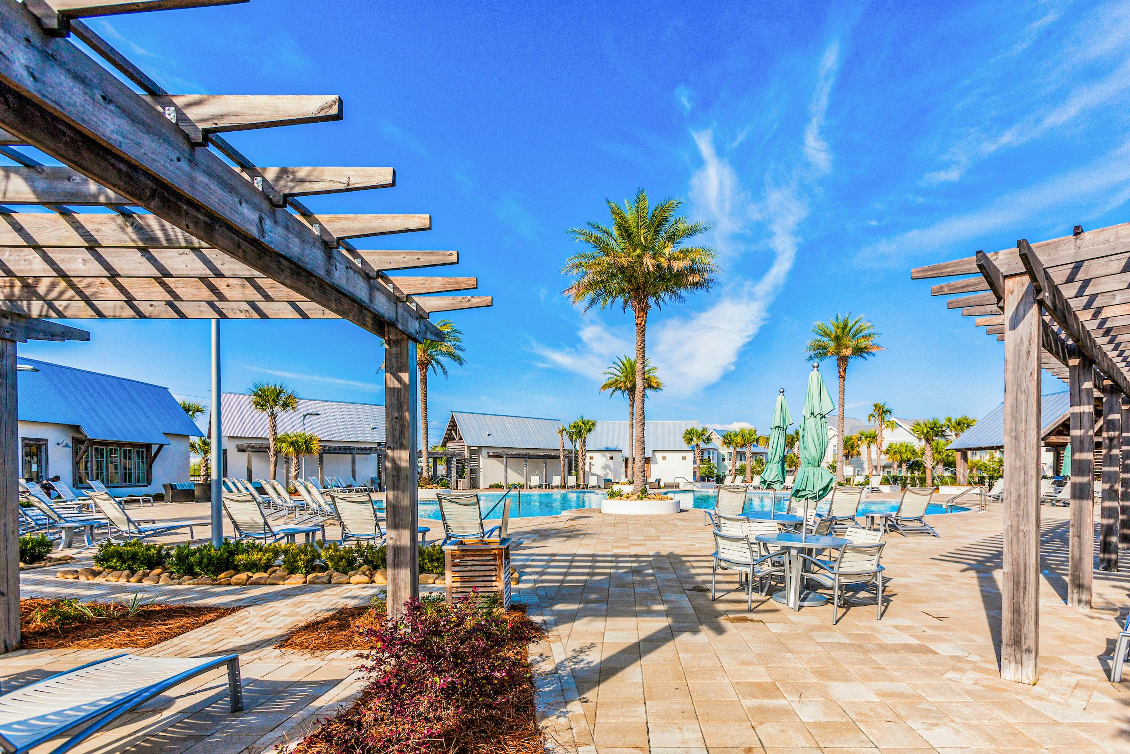 Prominence Moby Dick