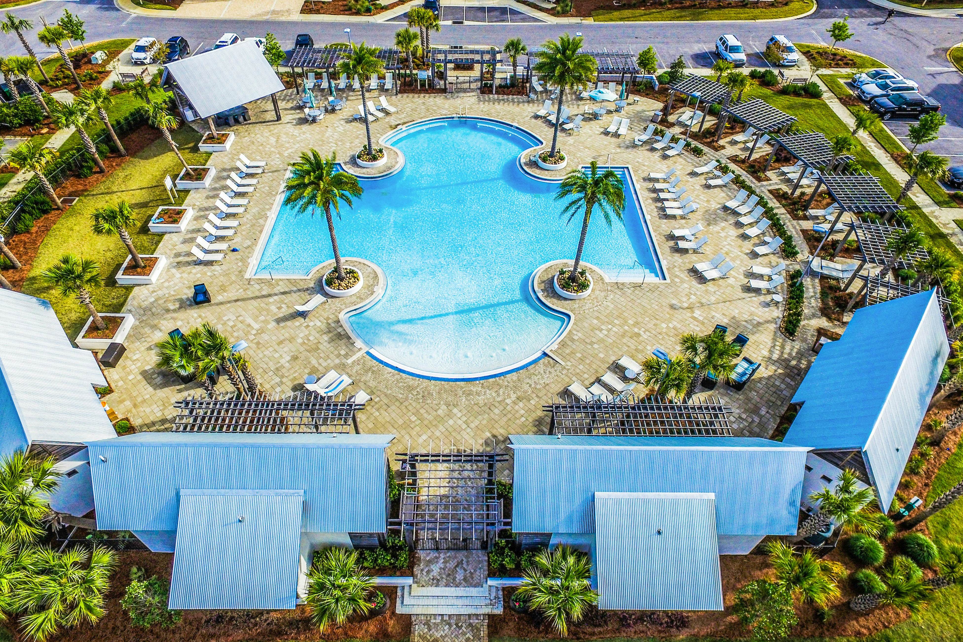 Prominence Moby Dick