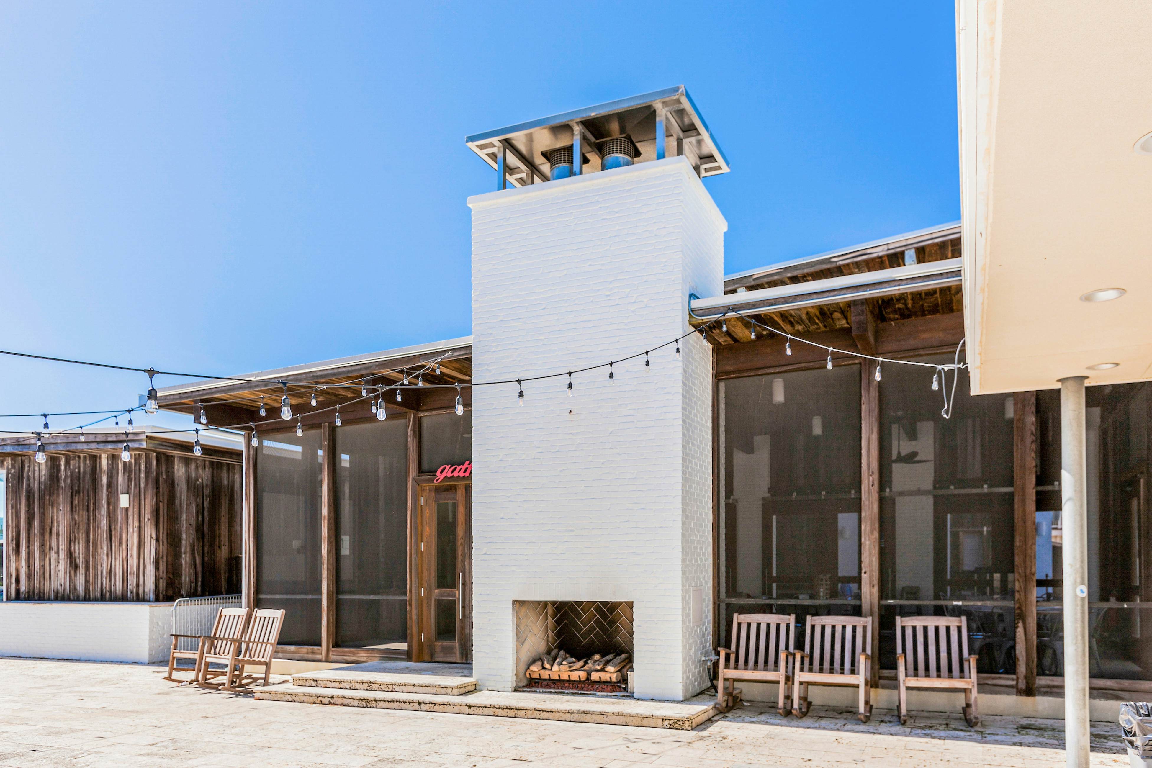 Prominence Moby Dick