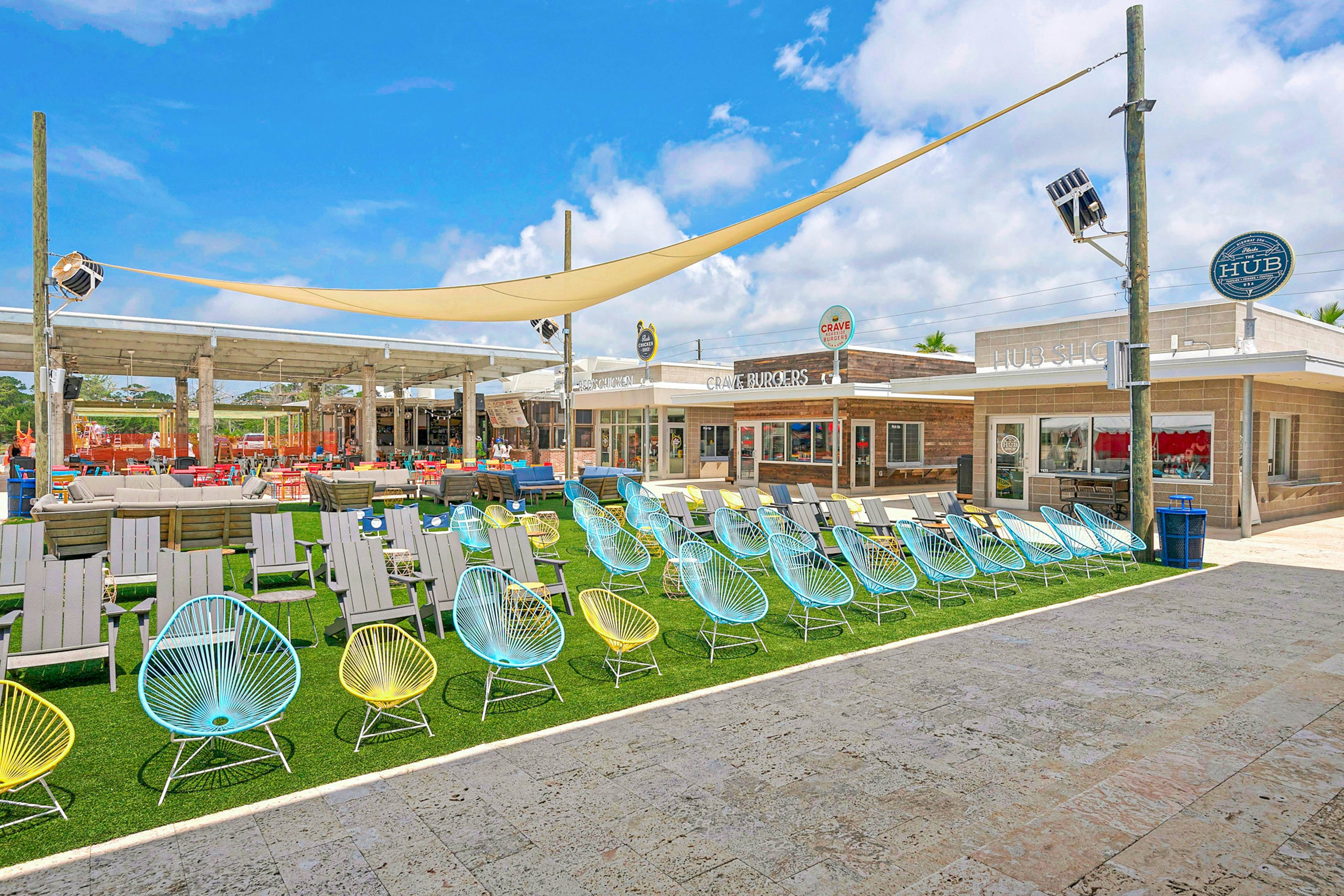 Prominence Moby Dick