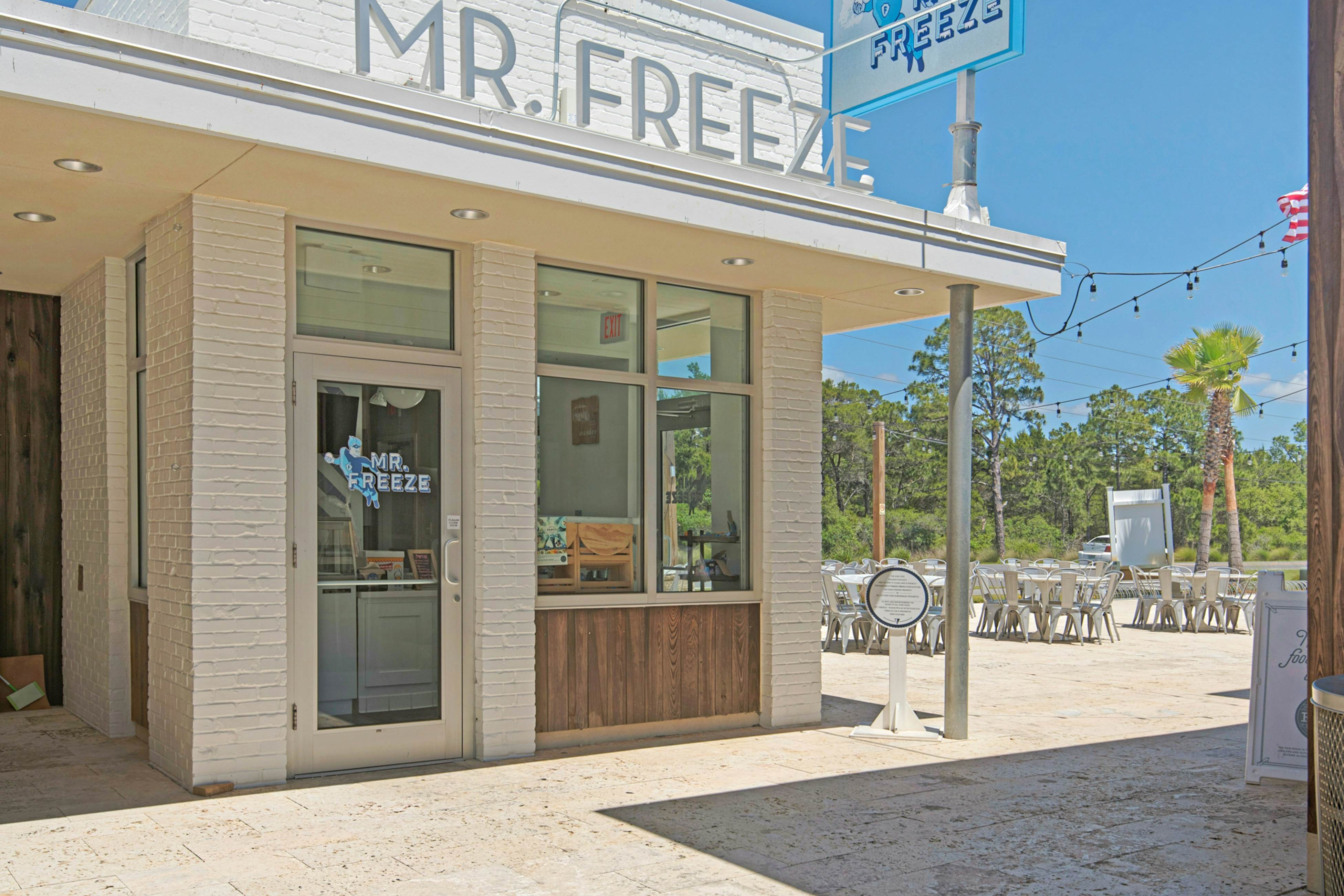 Prominence Moby Dick