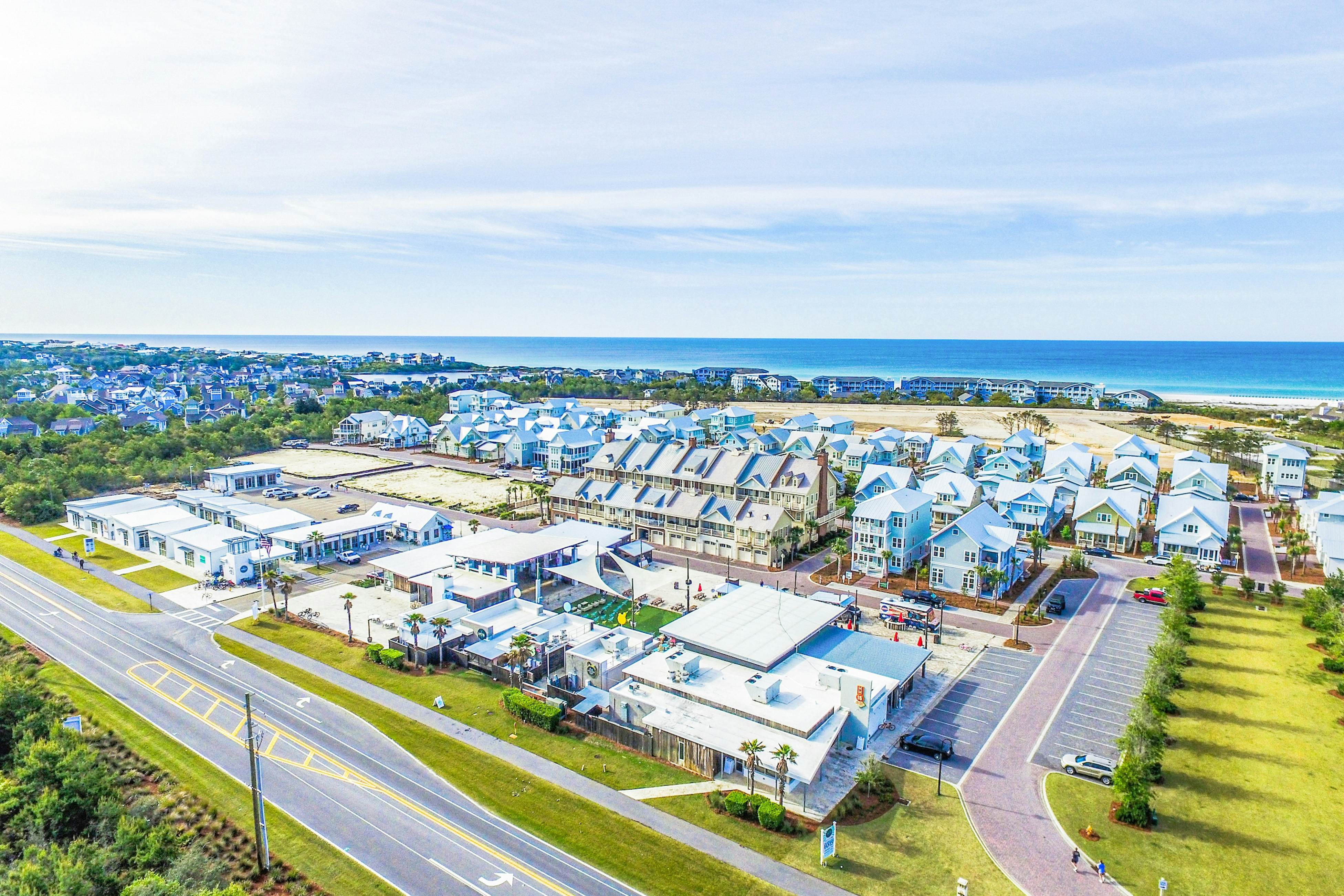 Prominence Moby Dick