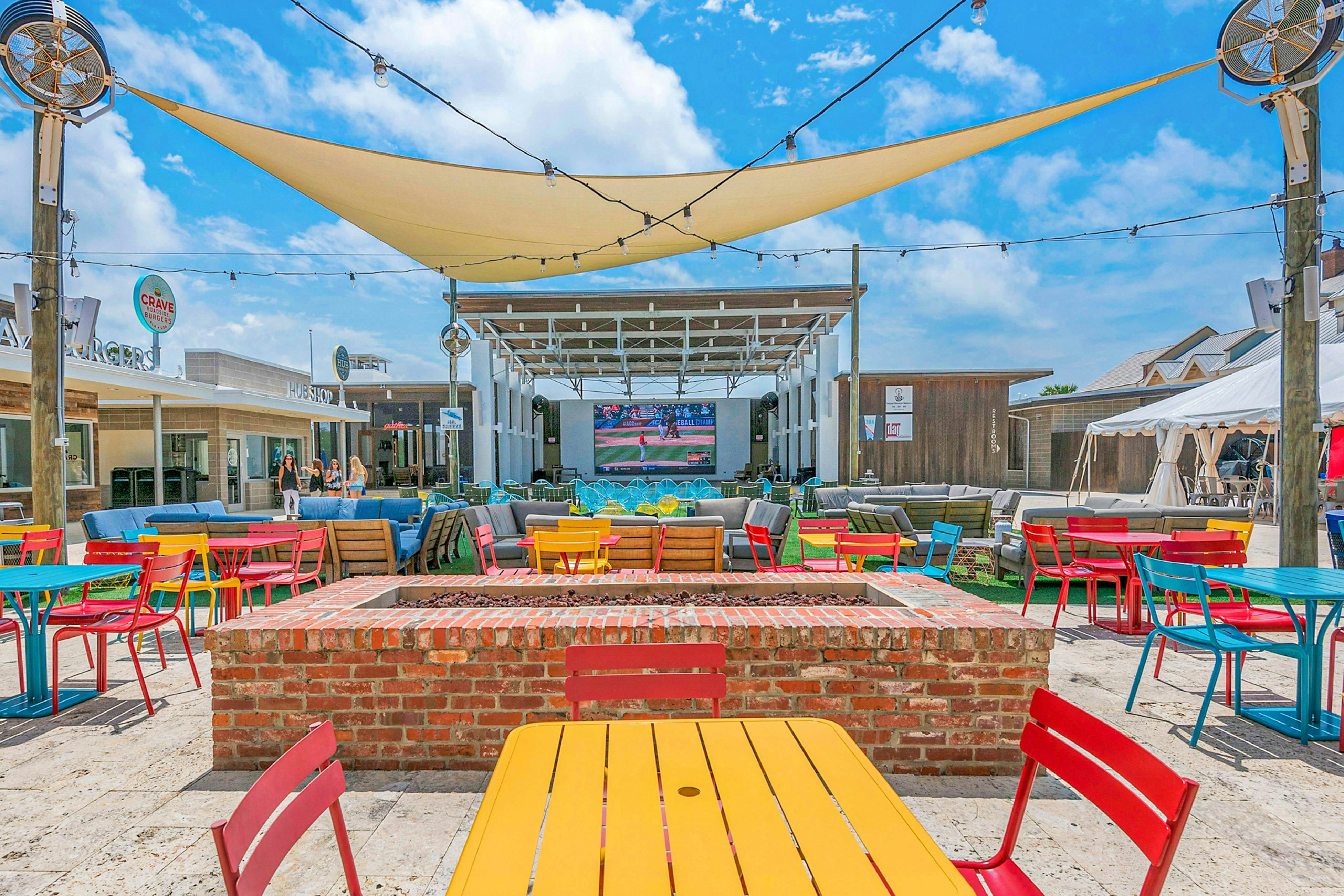 Prominence Moby Dick