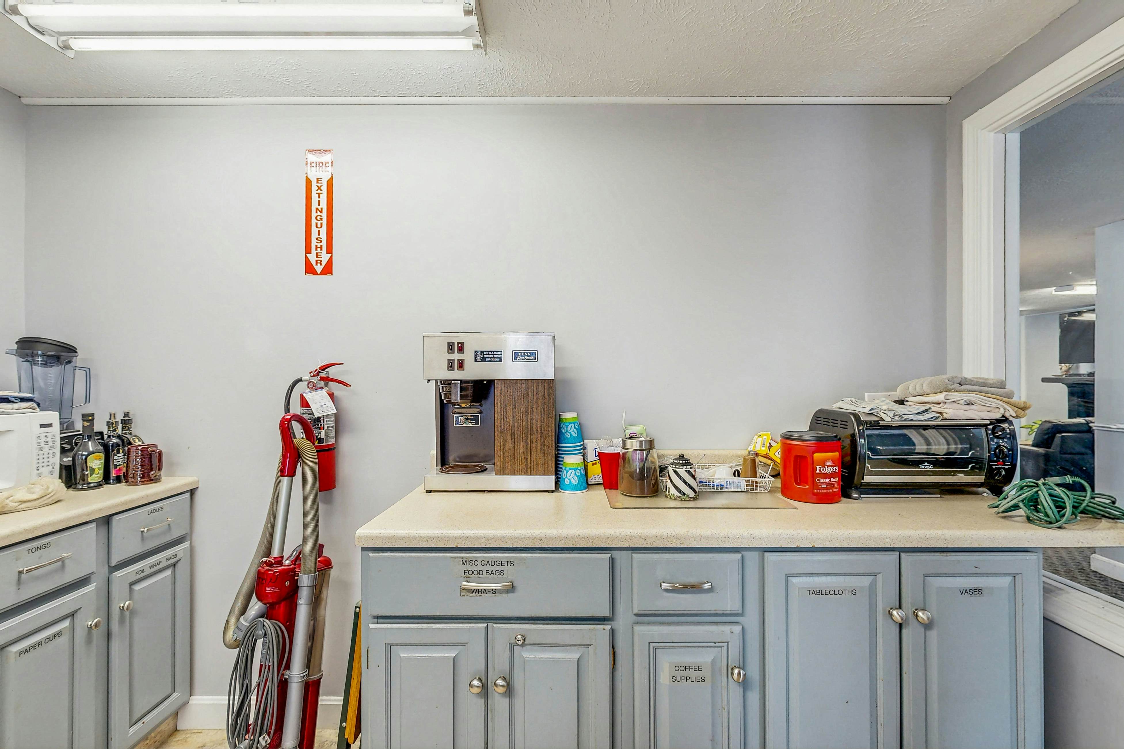 Wellington Manor 234