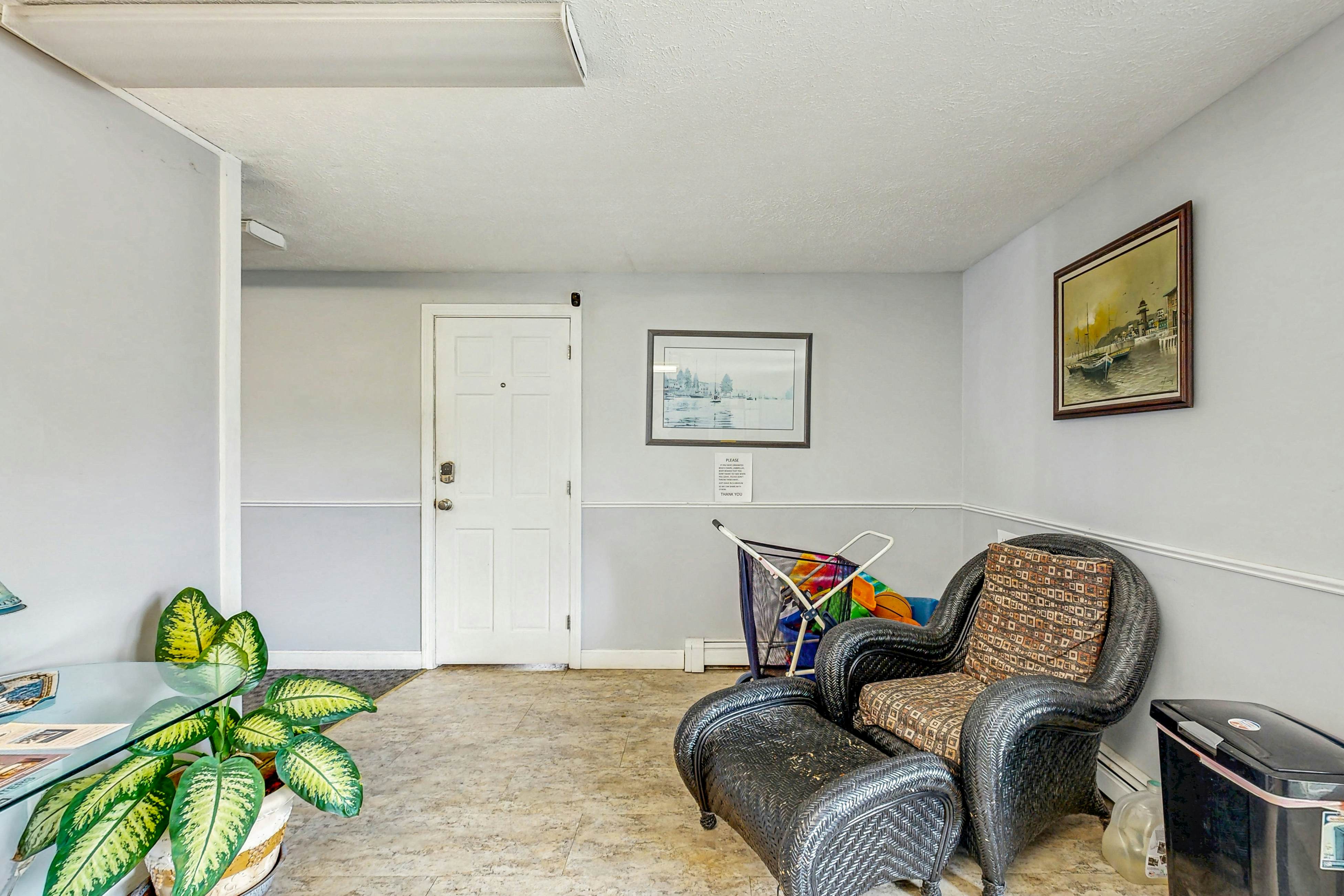 Wellington Manor 234