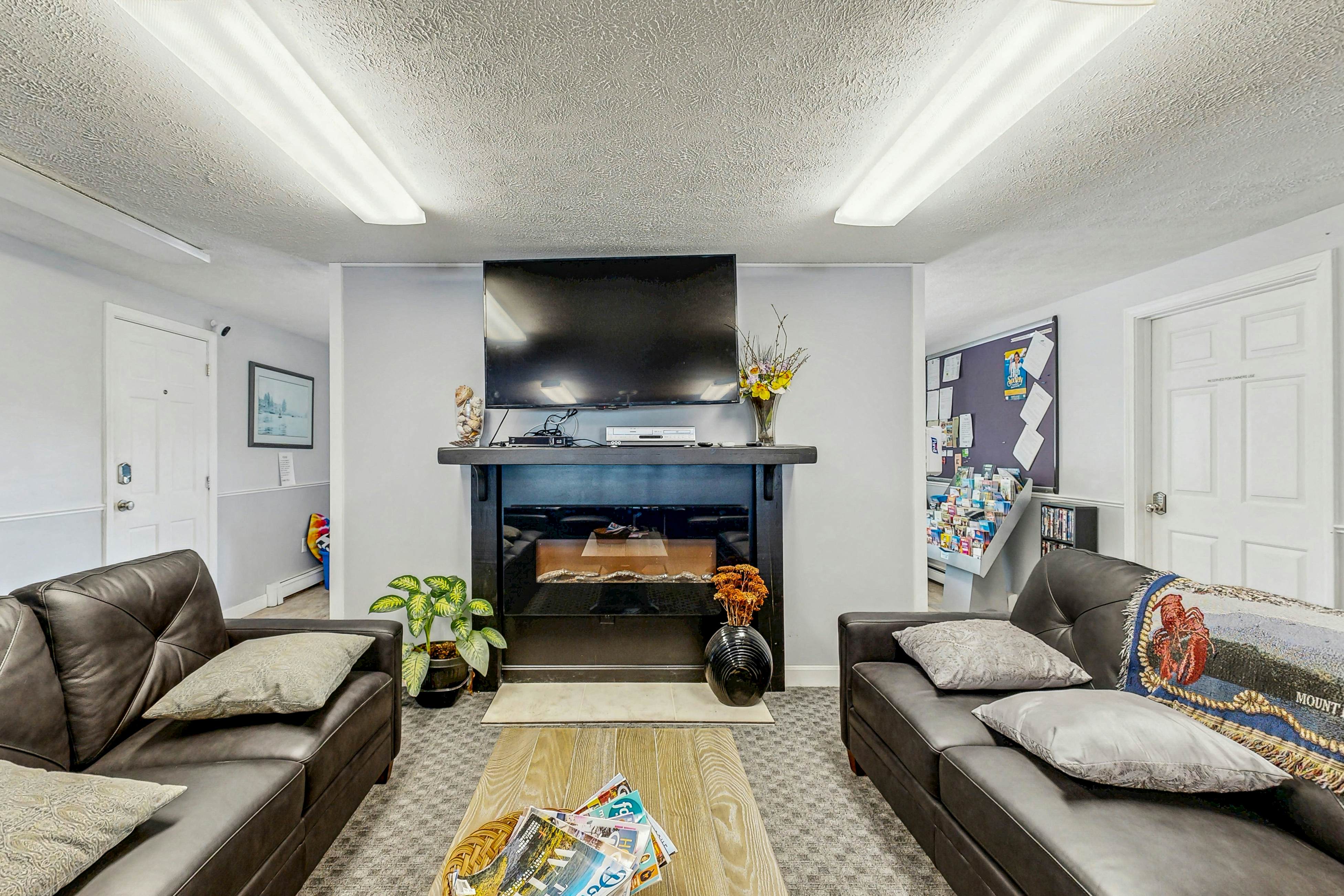 Wellington Manor 234