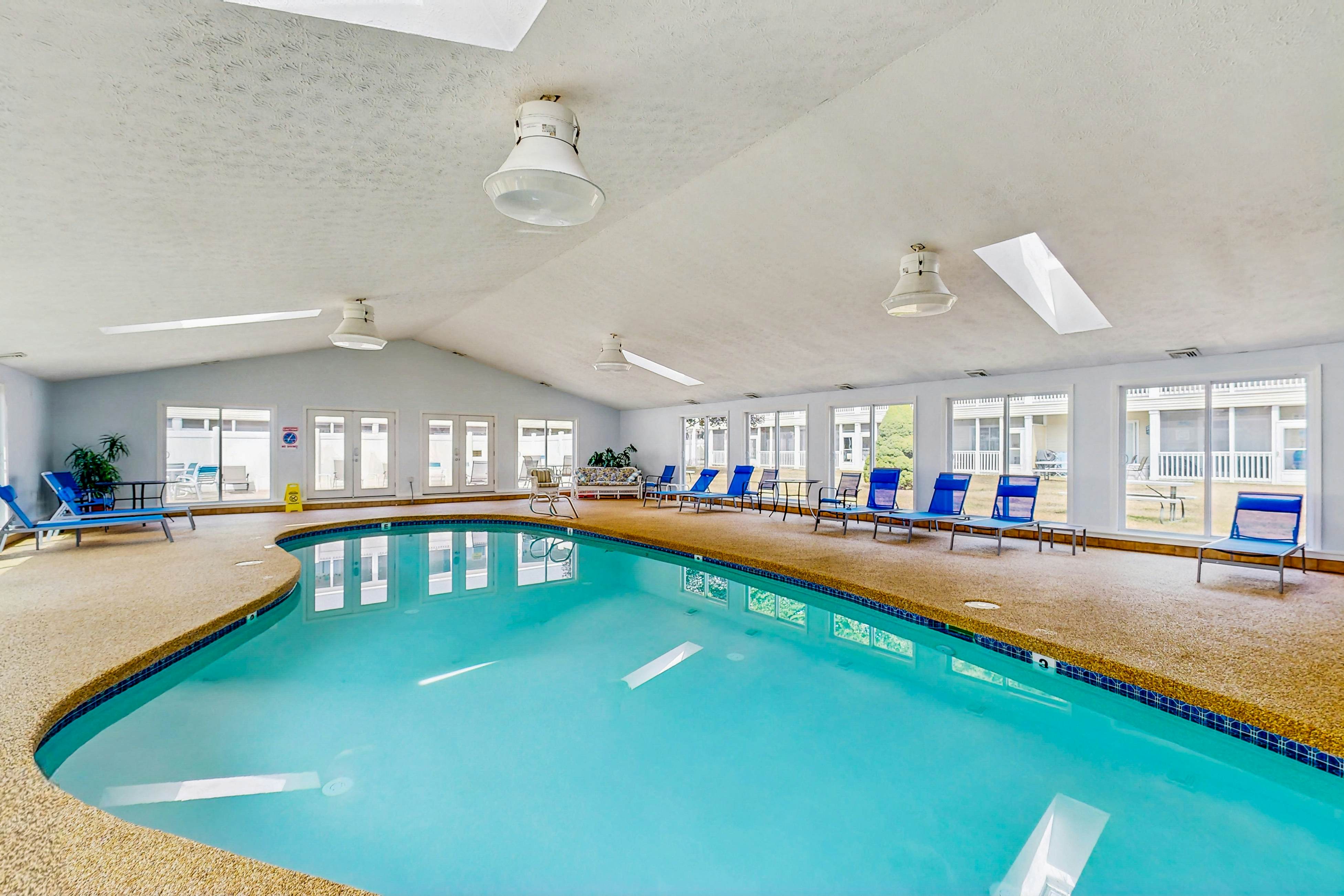 Wellington Manor 234