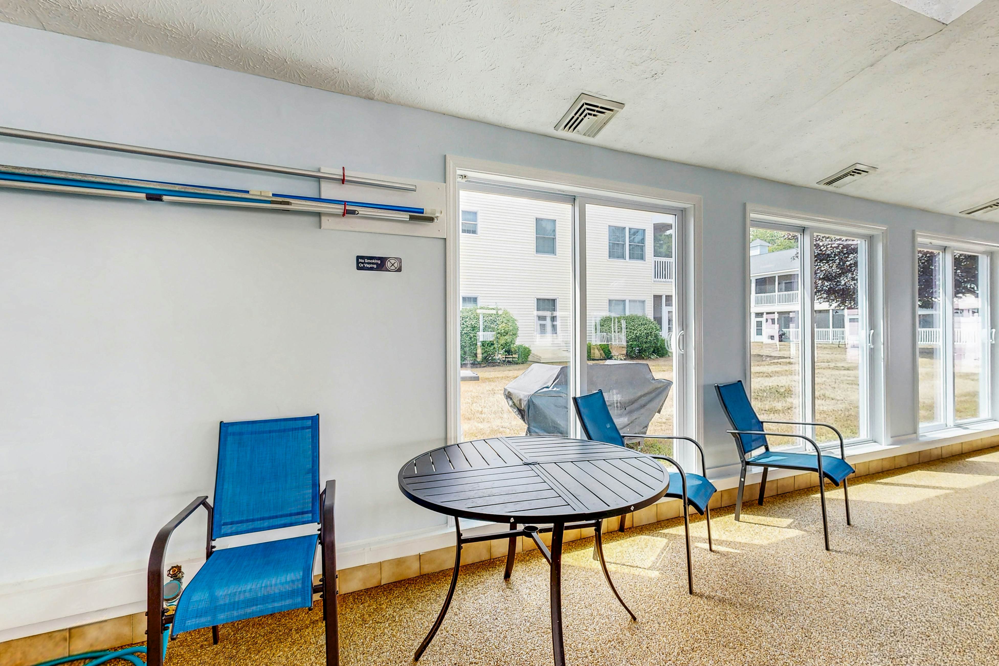 Wellington Manor 234