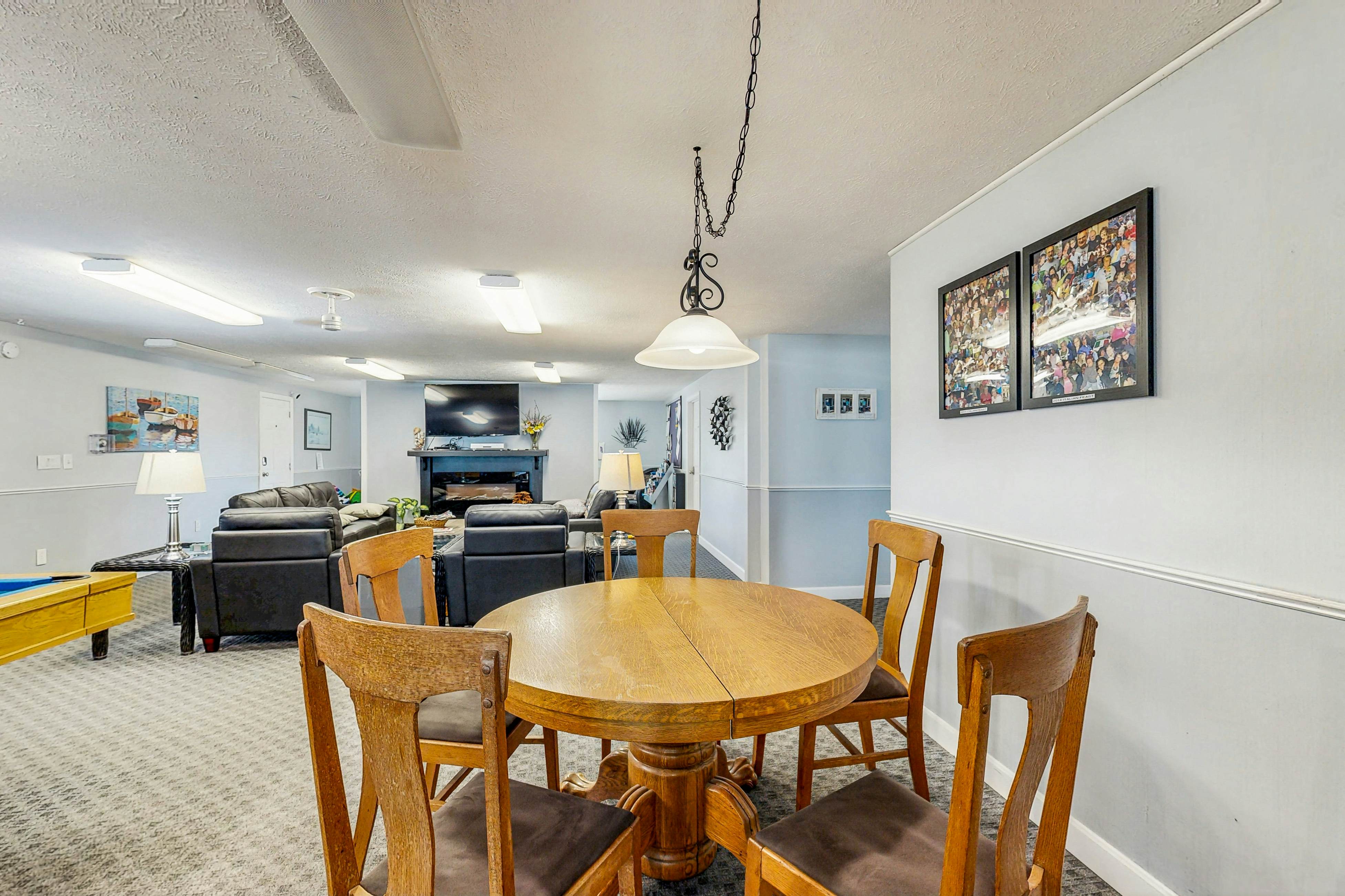 Wellington Manor 224