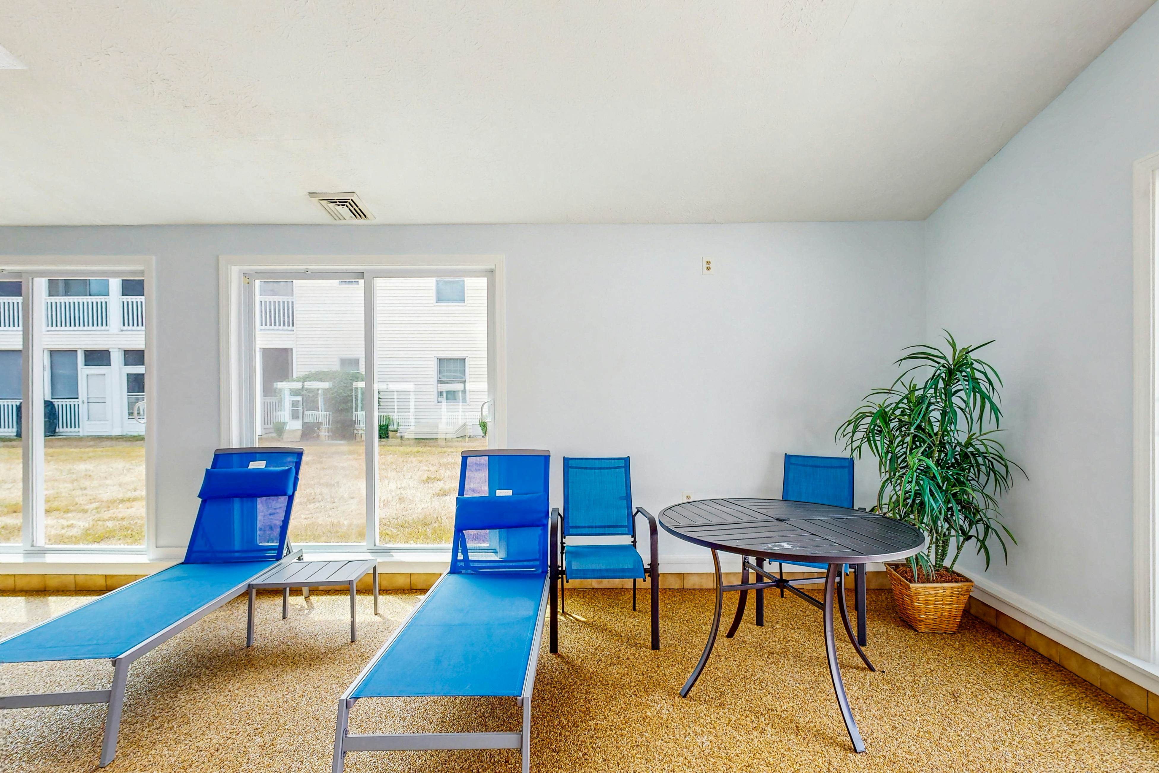 Wellington Manor 224