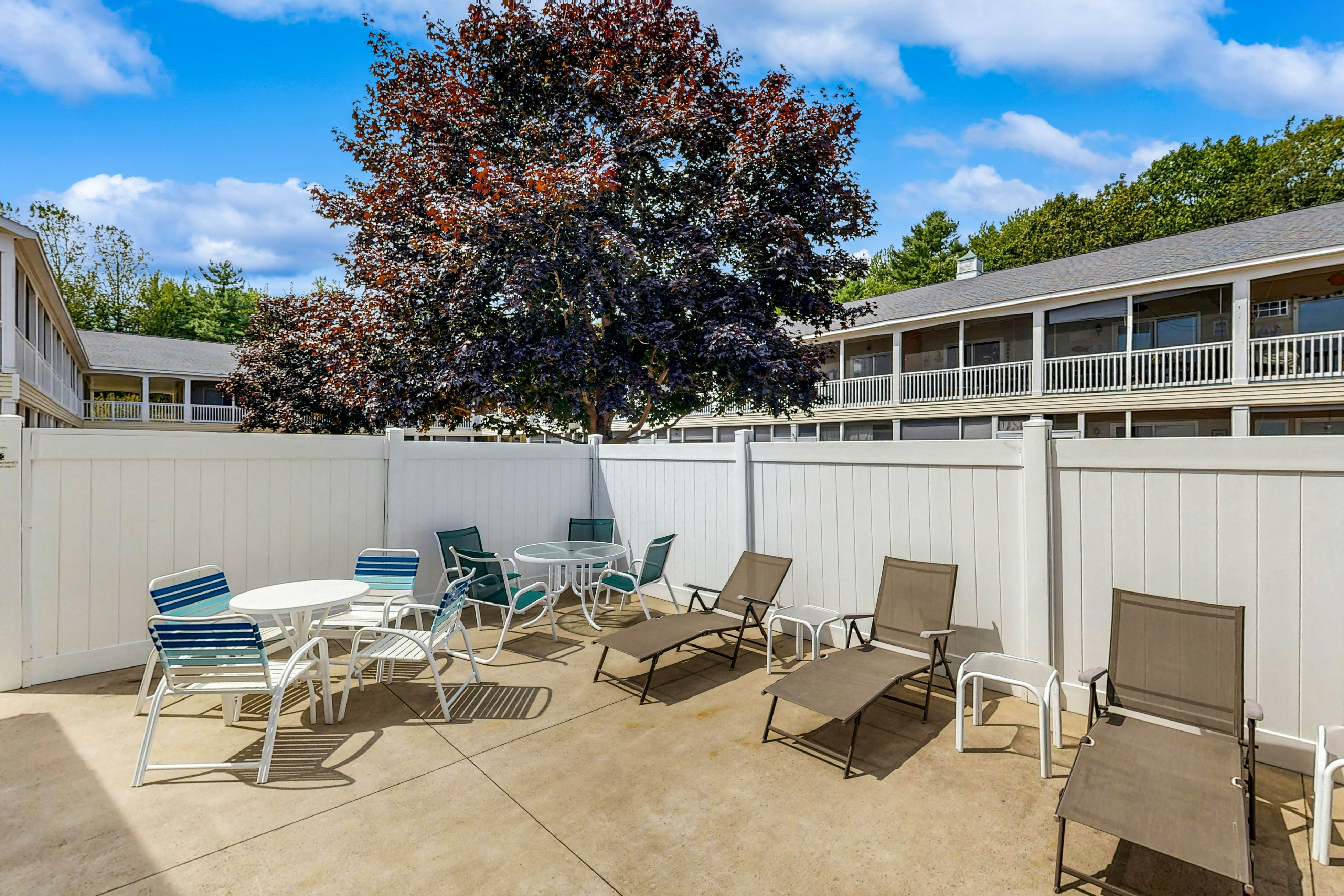 Wellington Manor 224