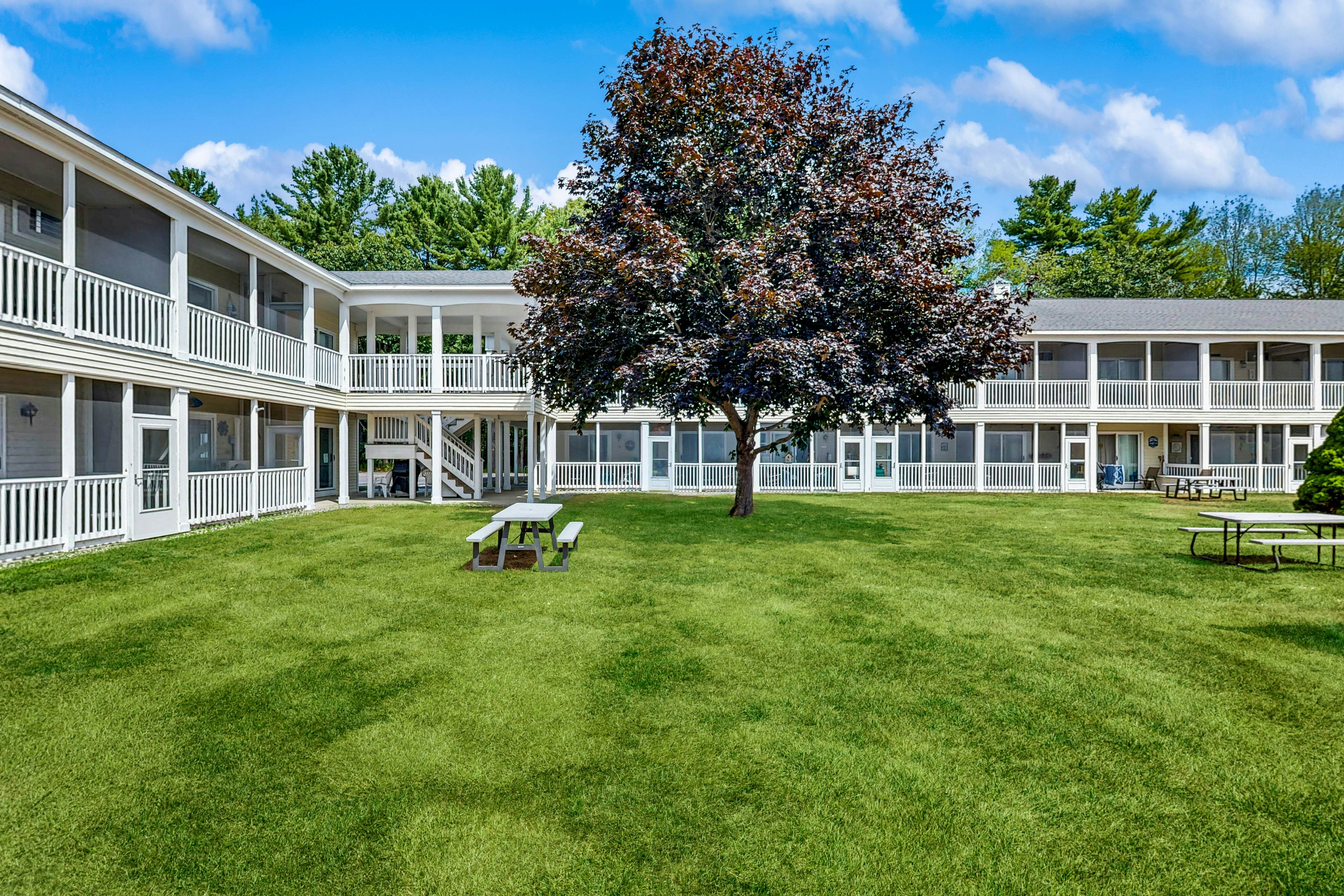 Wellington Manor 224