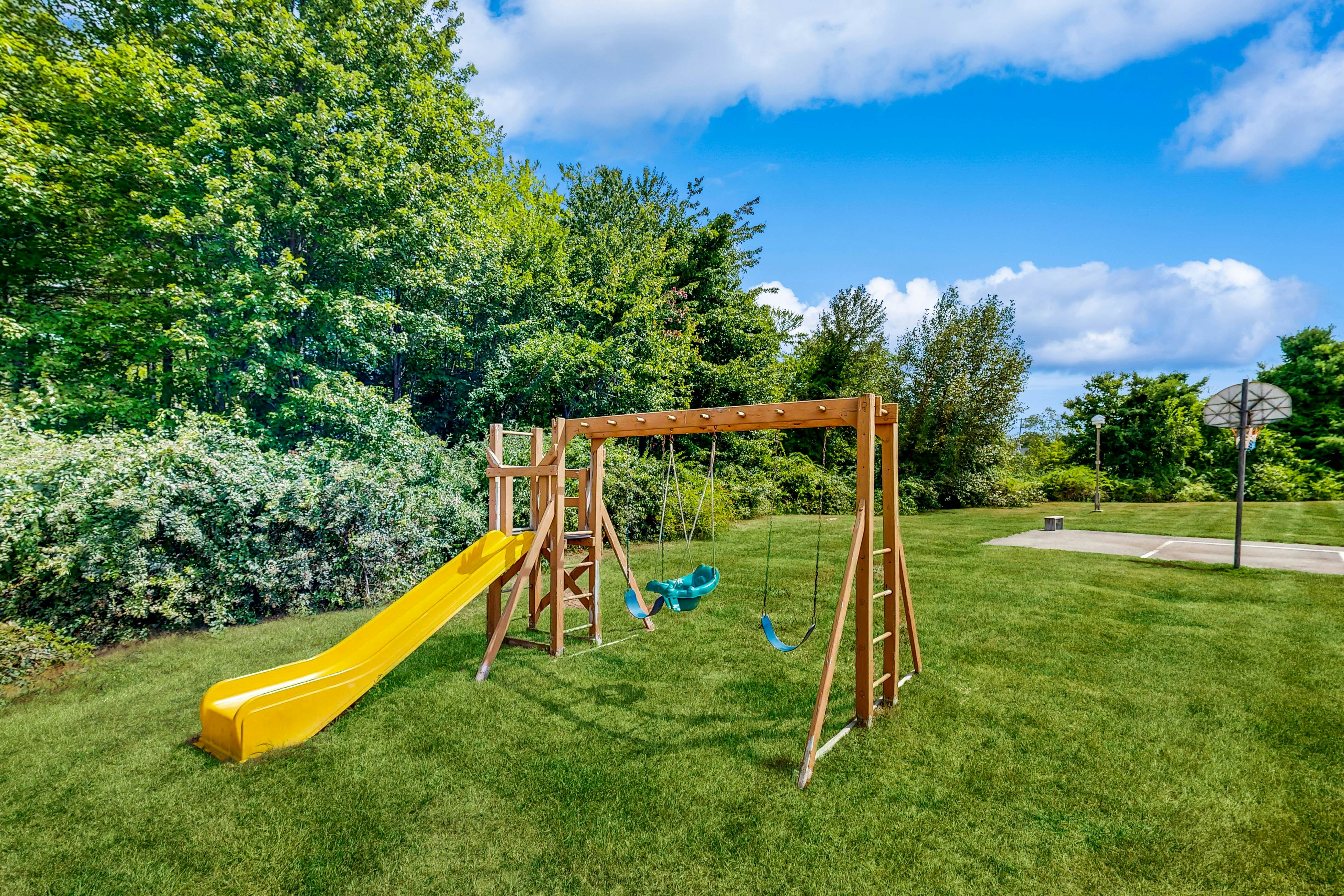 Wellington Manor 224