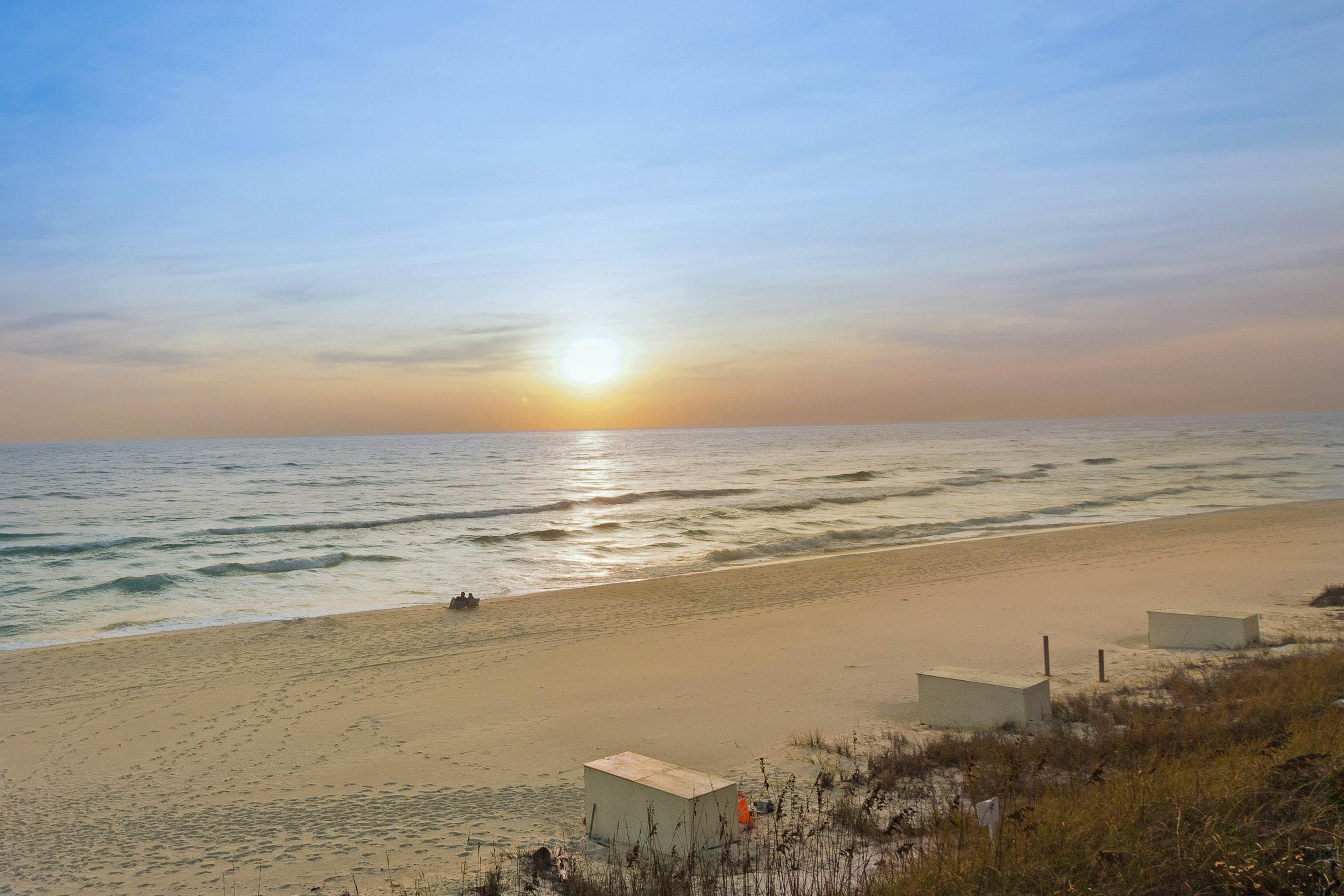 Seagrove Highlands 2305