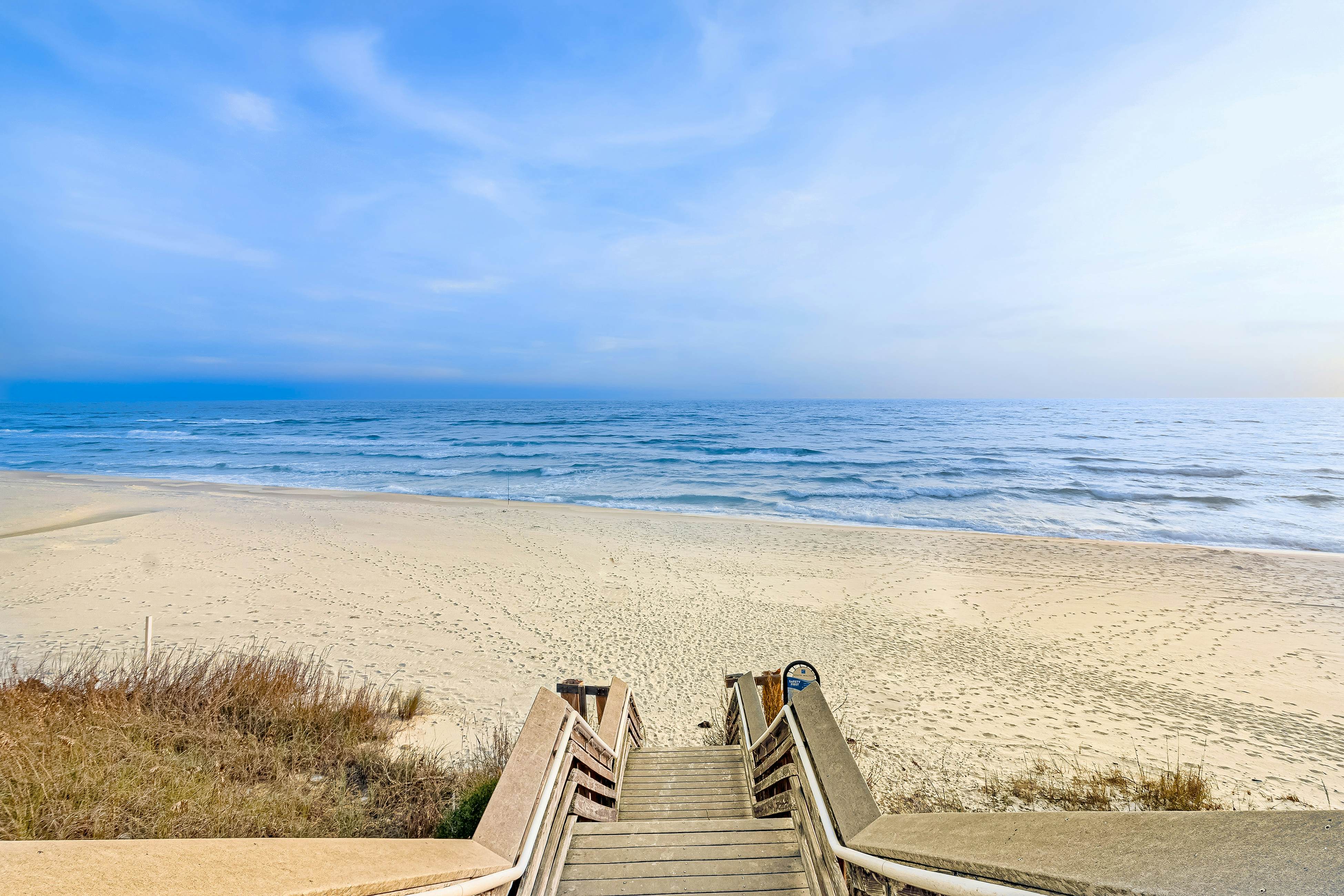 Seagrove Highlands 2305