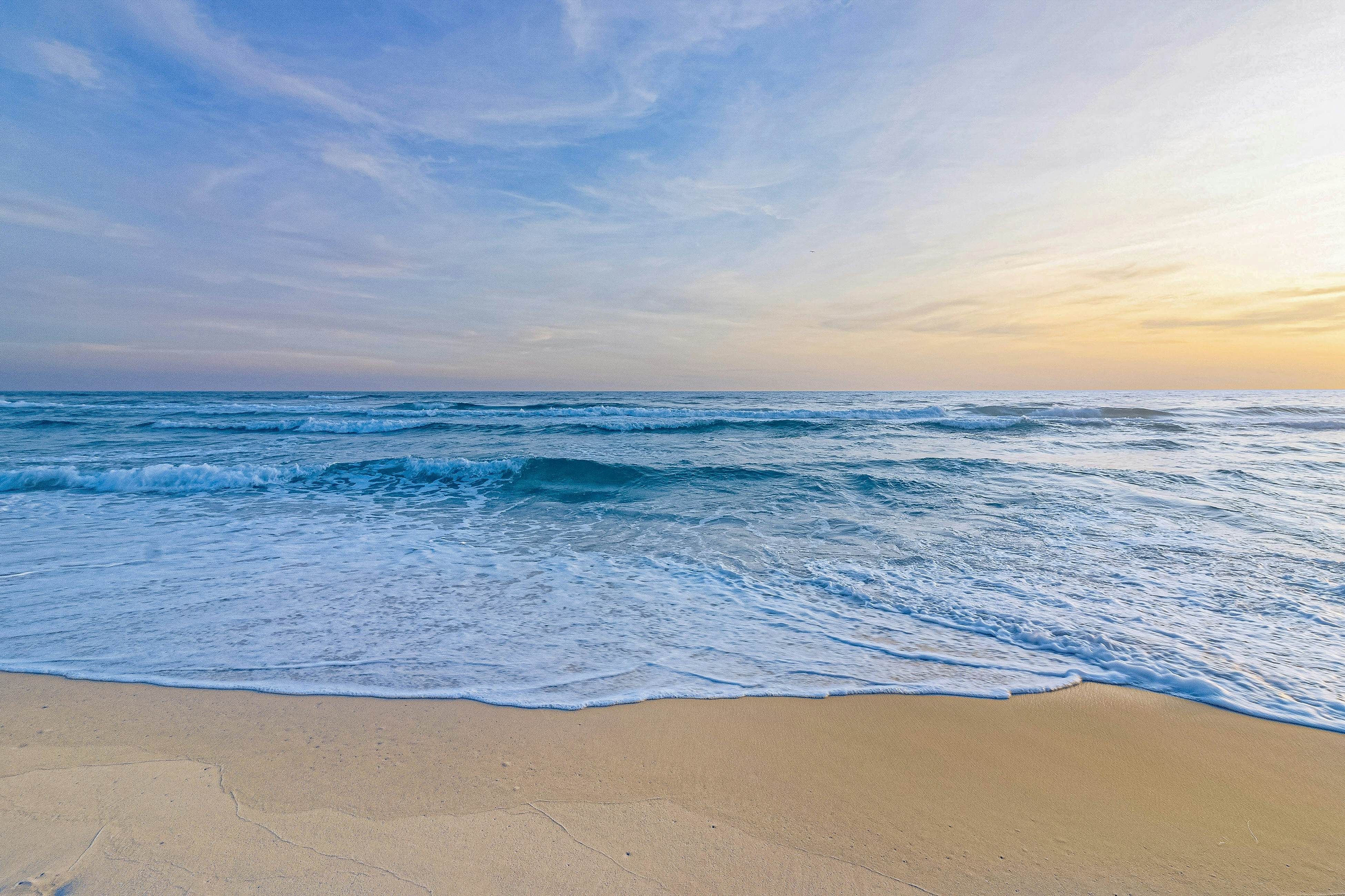 Seagrove Highlands 2305