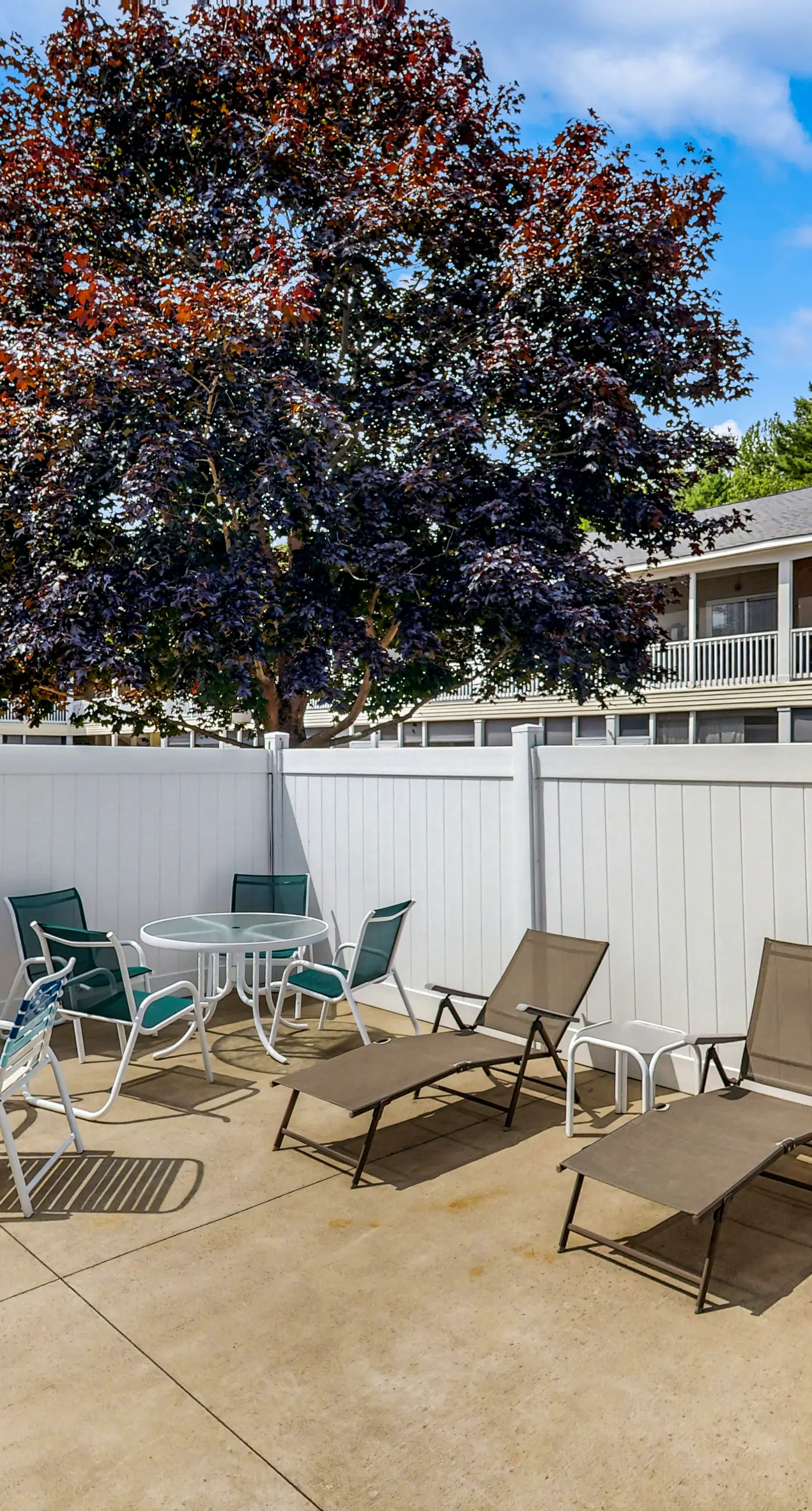 Wellington Manor 240