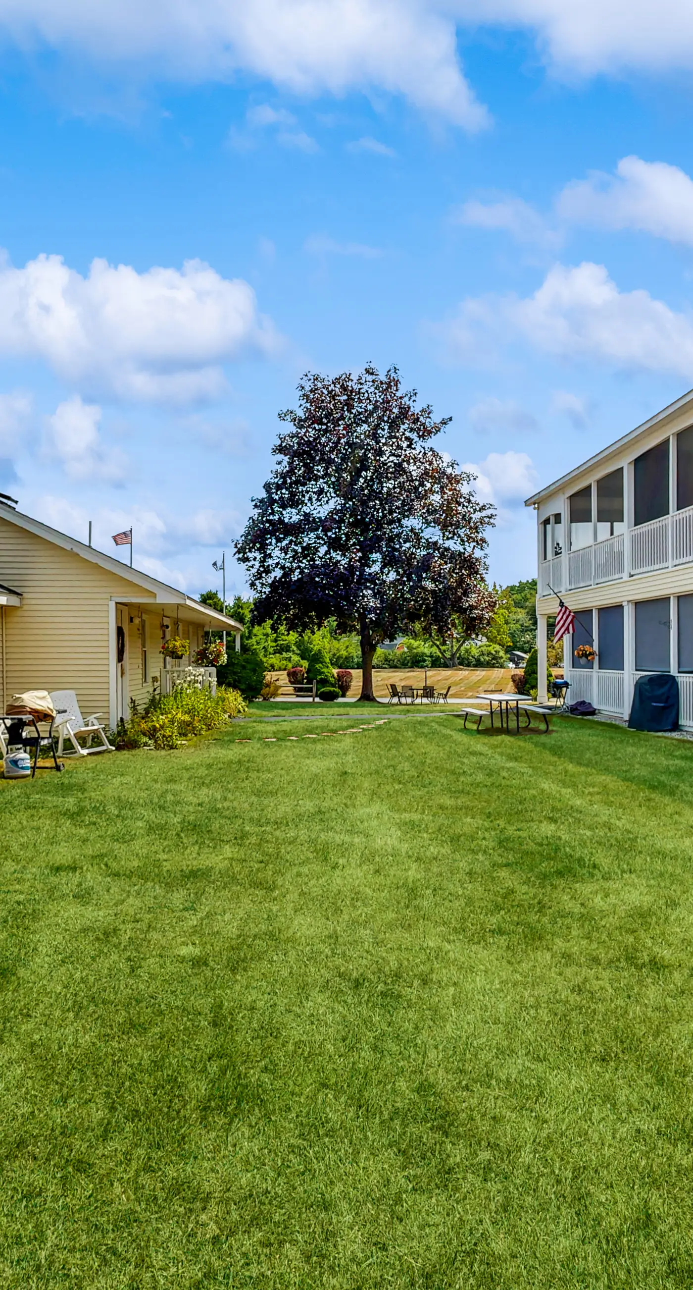Wellington Manor 240