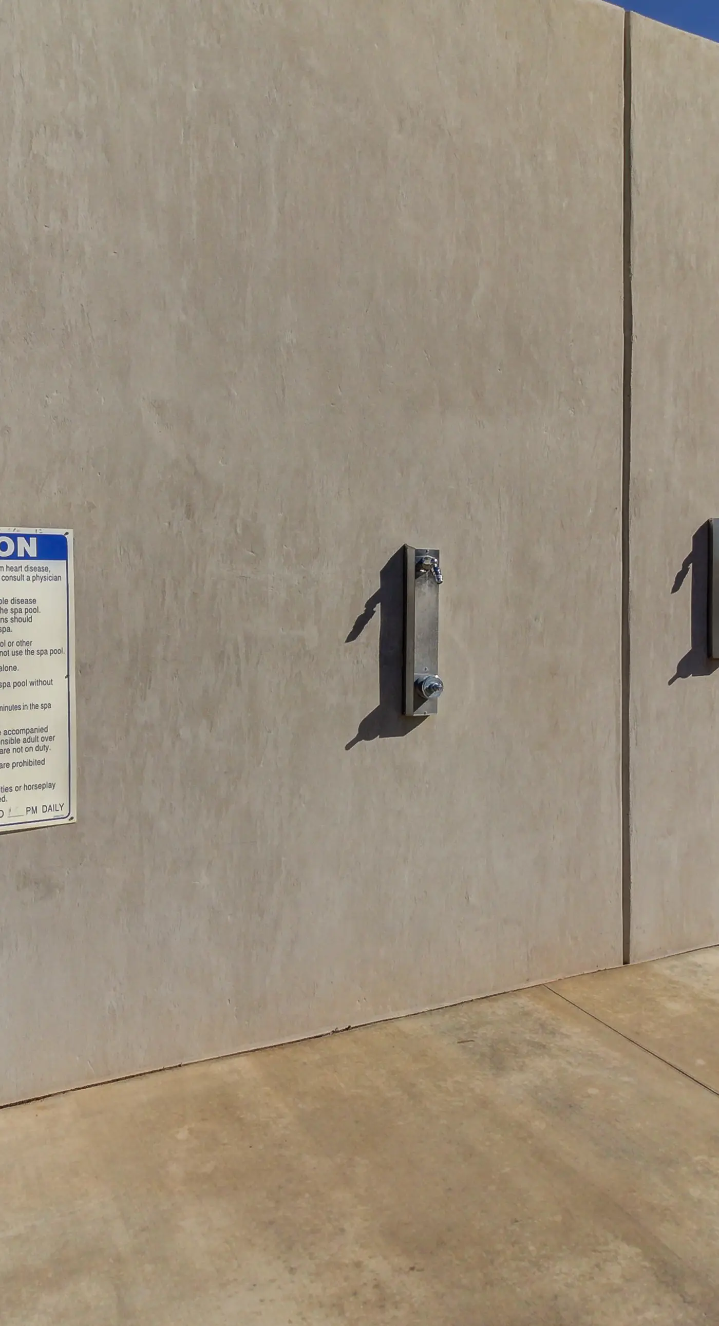 The Desert Star Villa