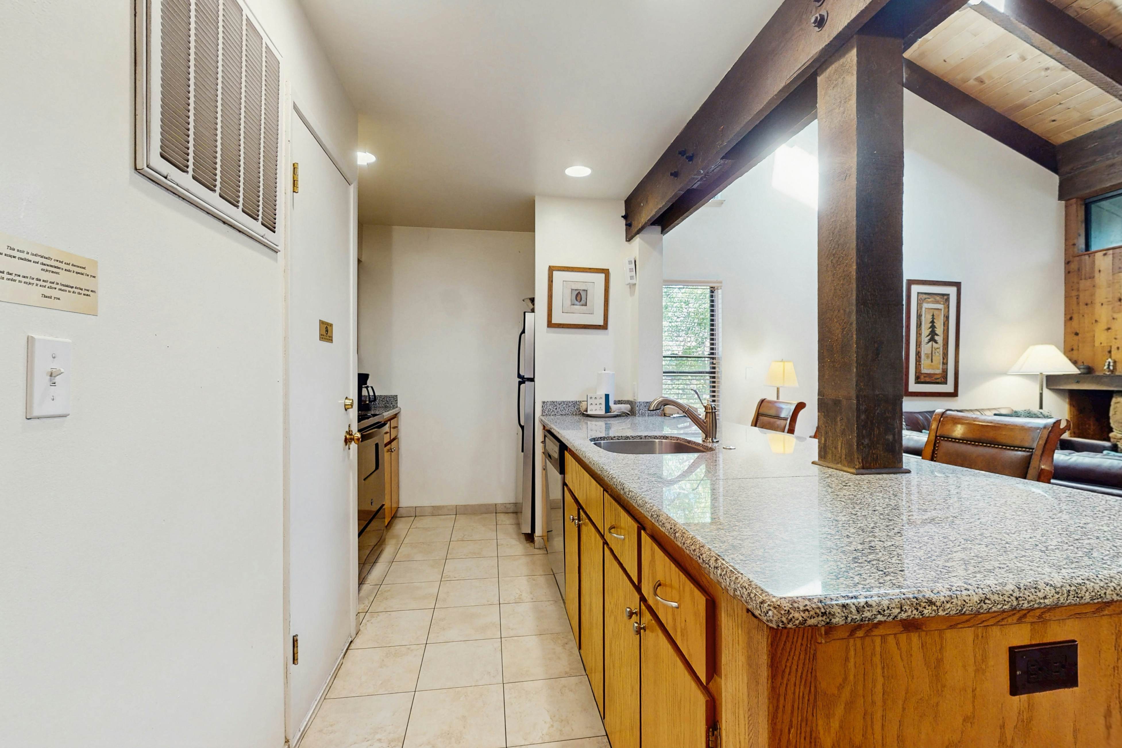 Lakeland Village Pine Grove Haven