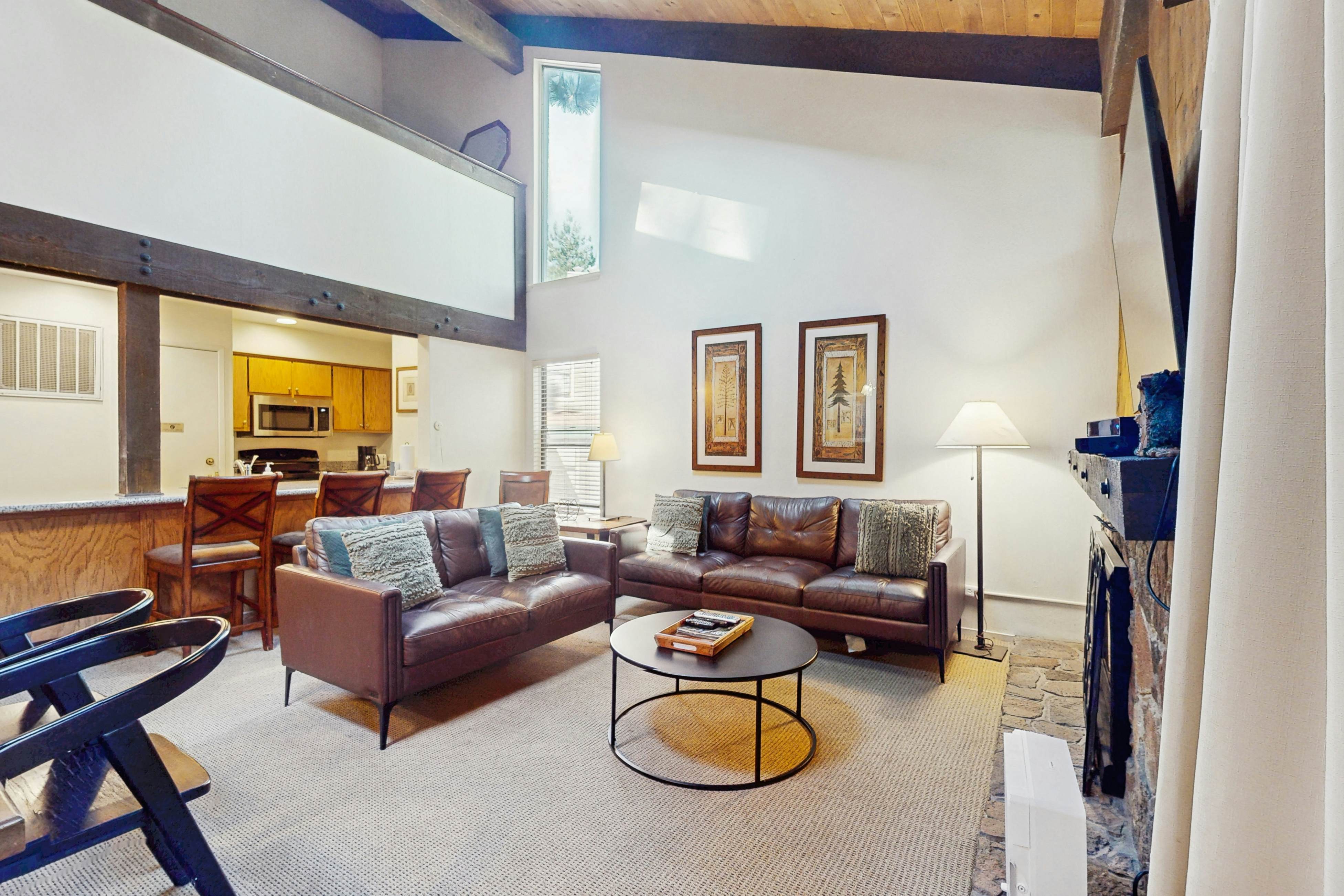 Lakeland Village Pine Grove Haven