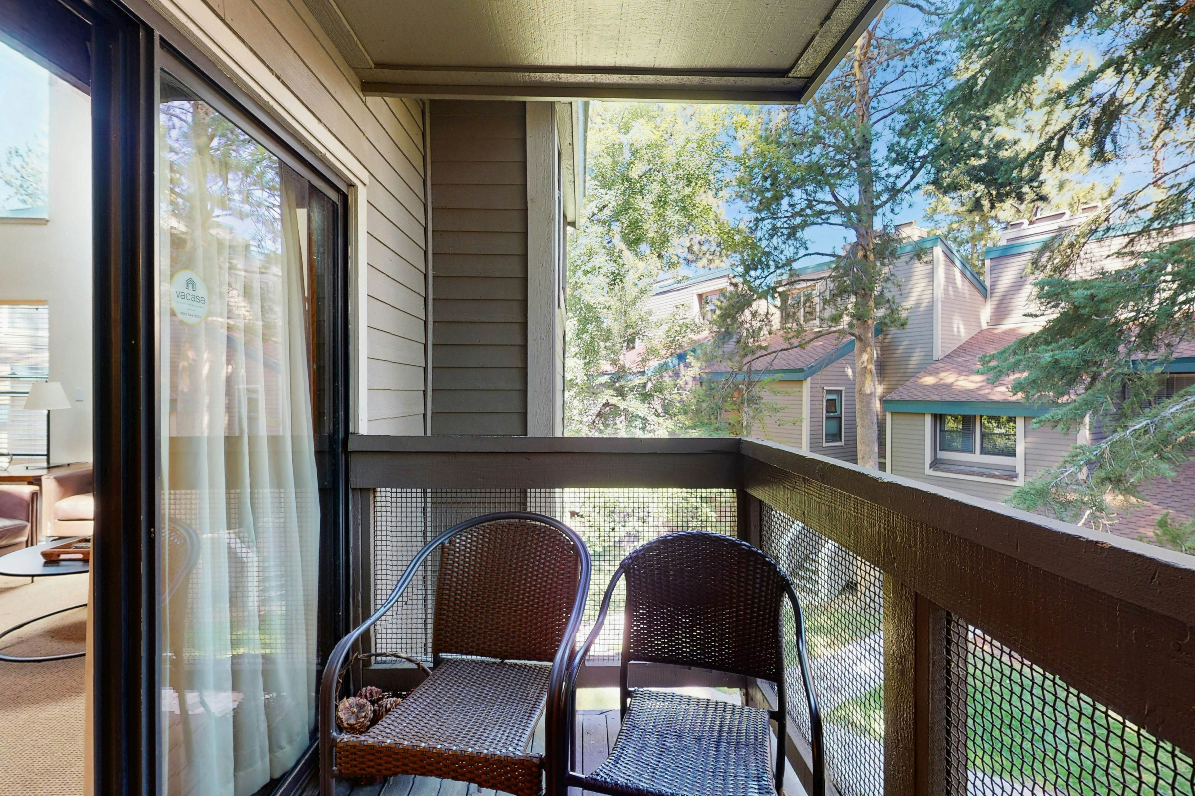 Lakeland Village Pine Grove Haven