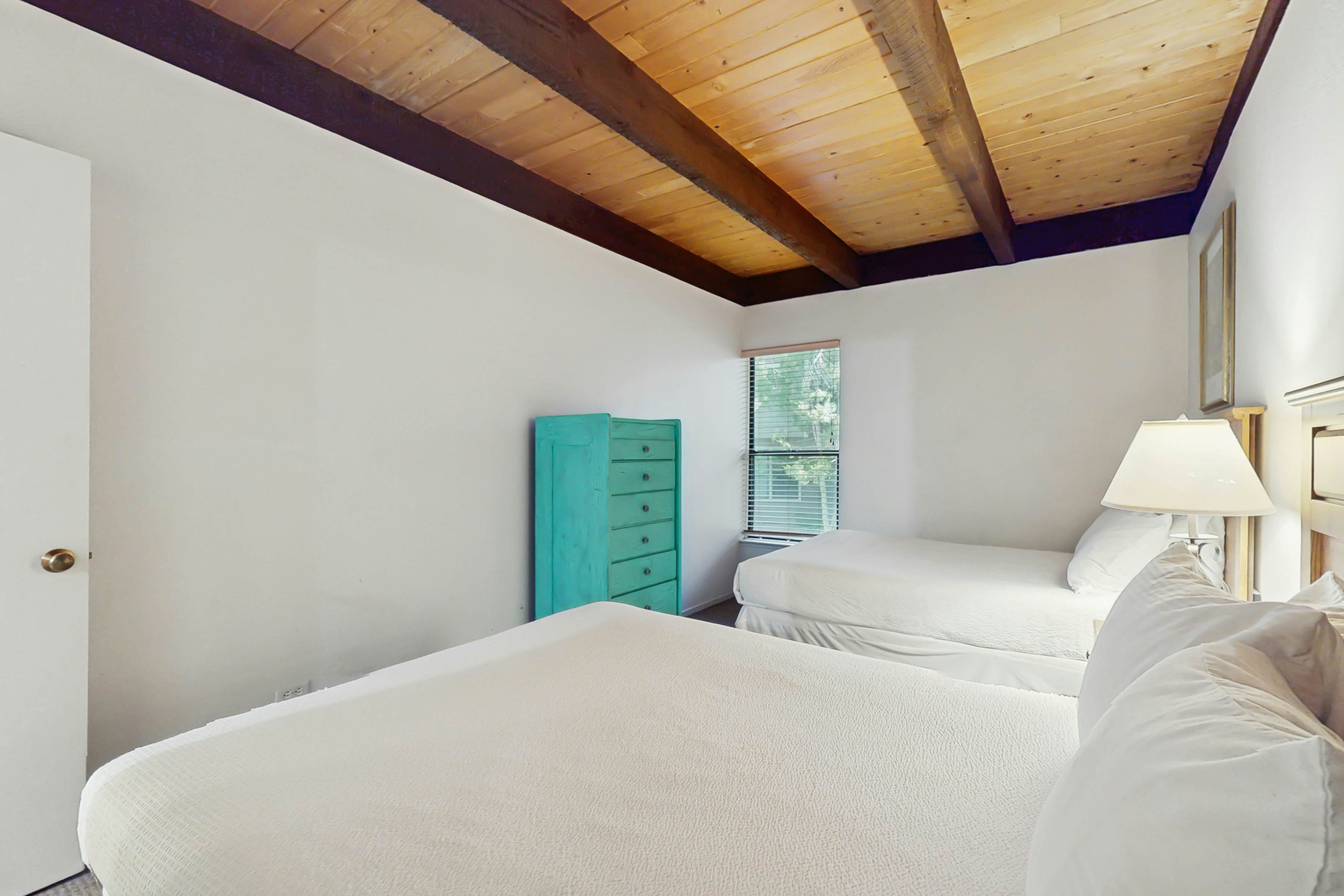 Lakeland Village Pine Grove Haven