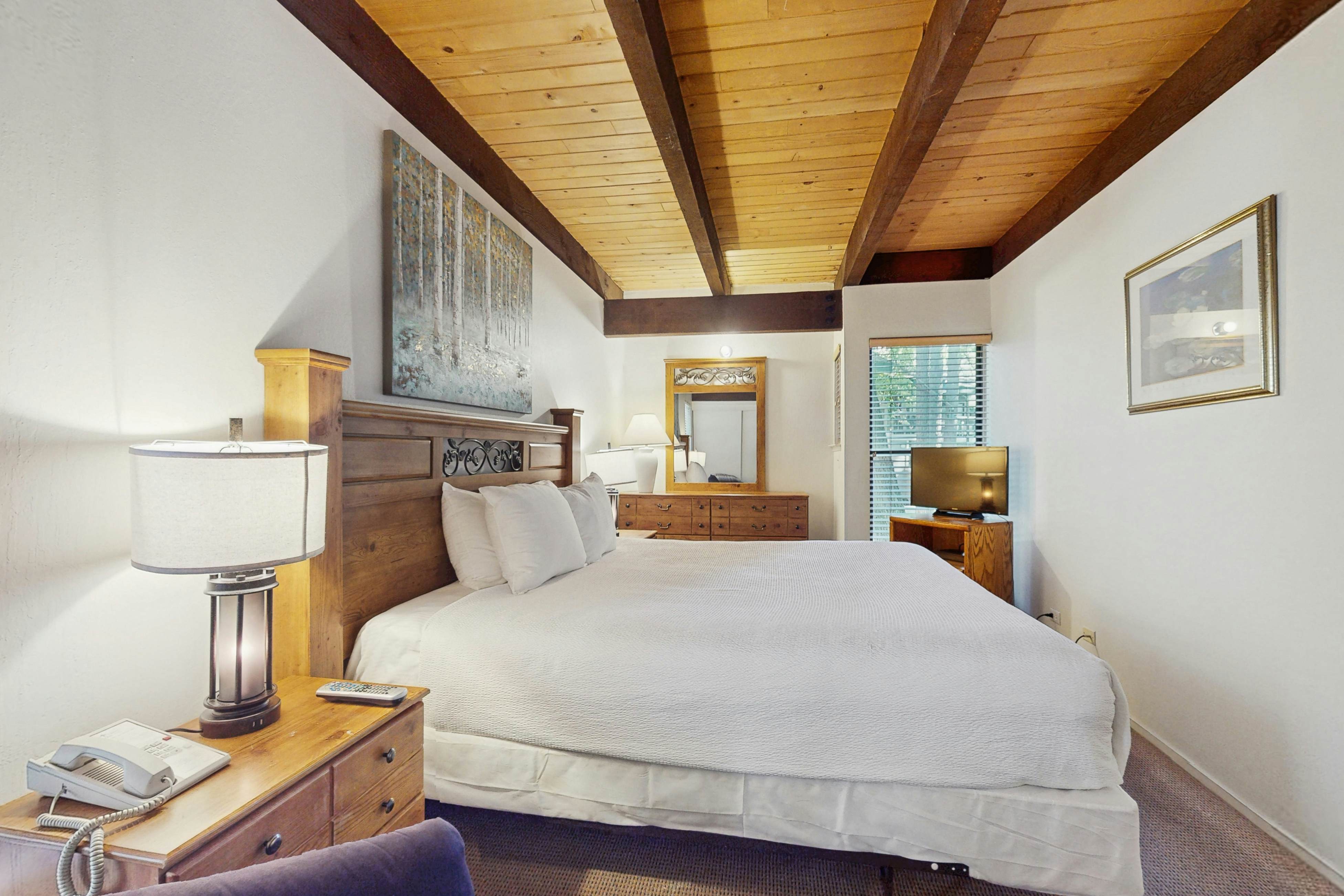 Lakeland Village Pine Grove Haven