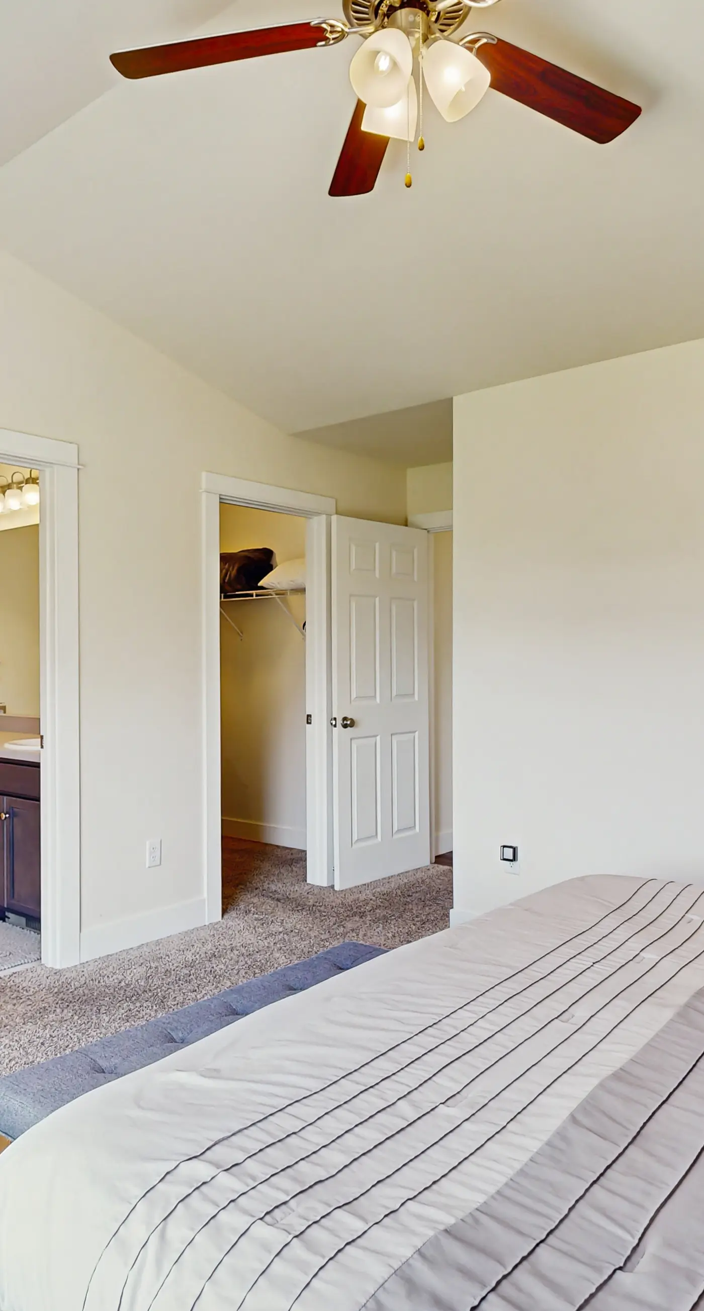 Bridger View Retreat
