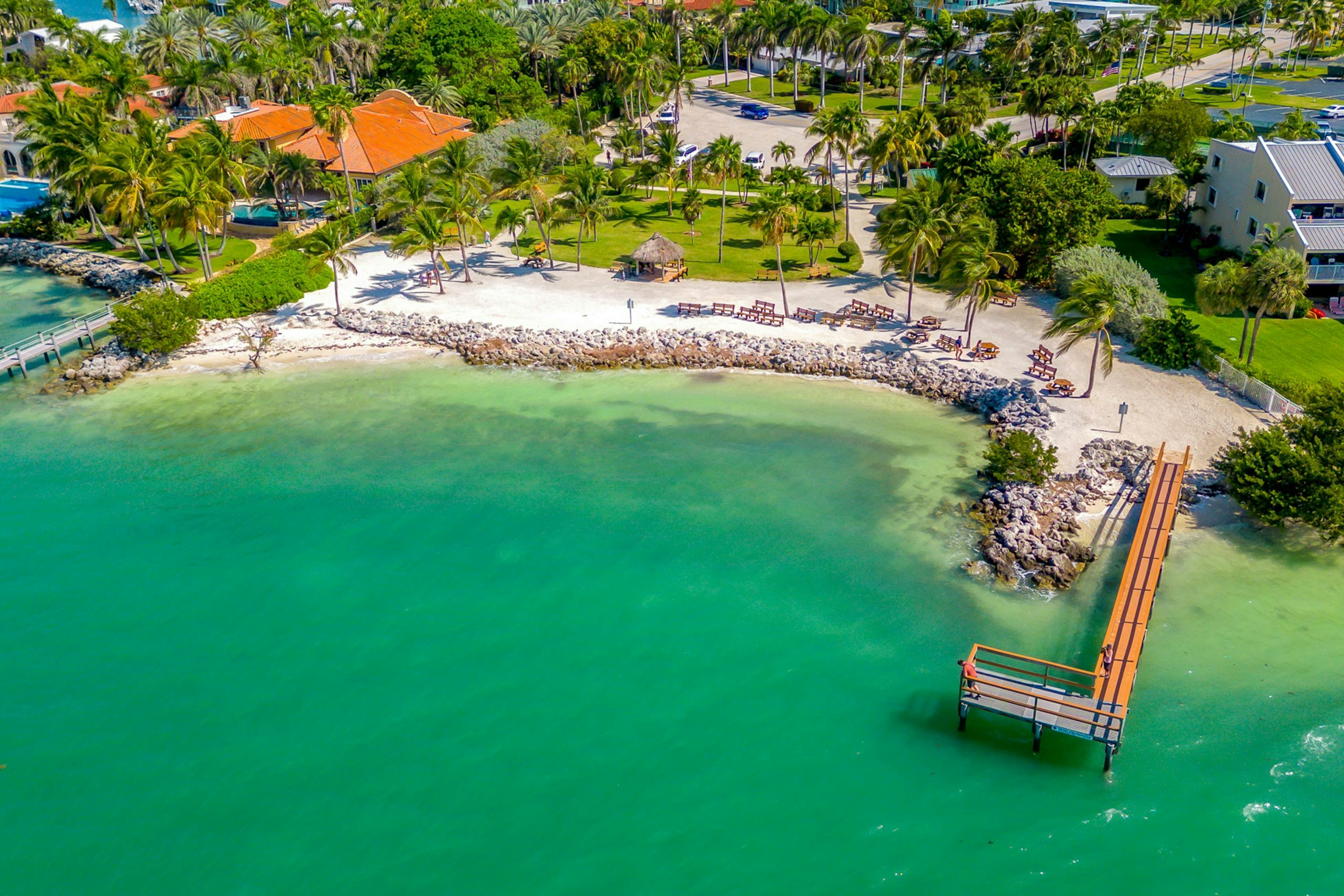 Carpe Diem - Seas The Day