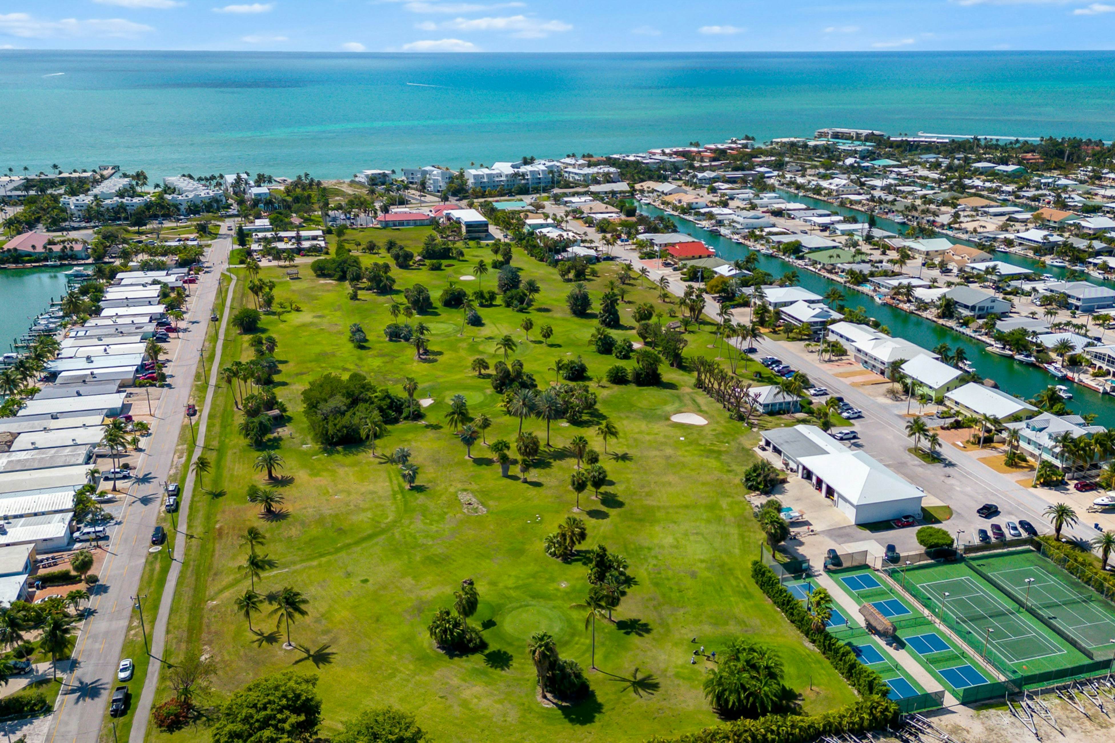 Carpe Diem - Seas The Day