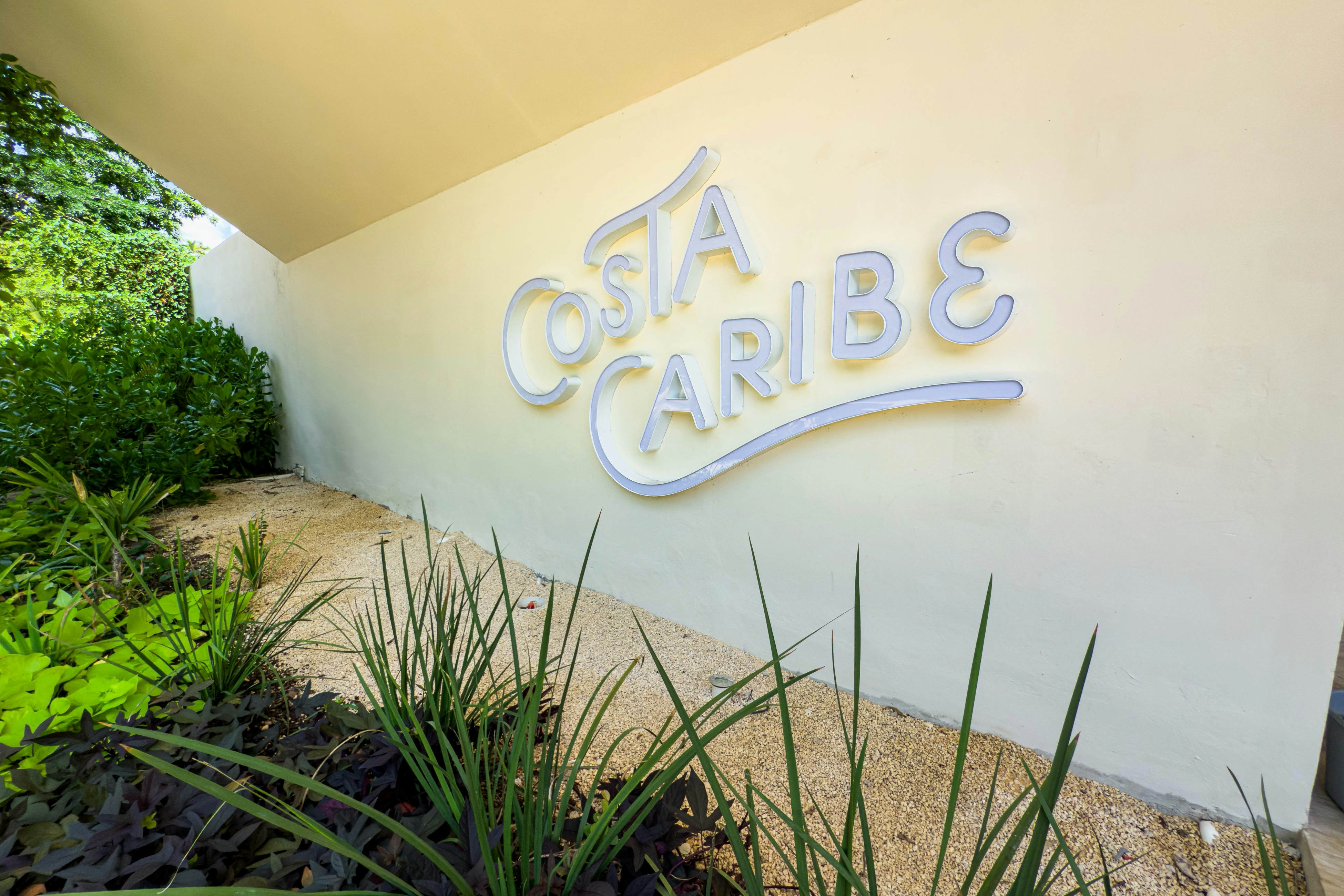 Boho Breeze at Aldea Zama