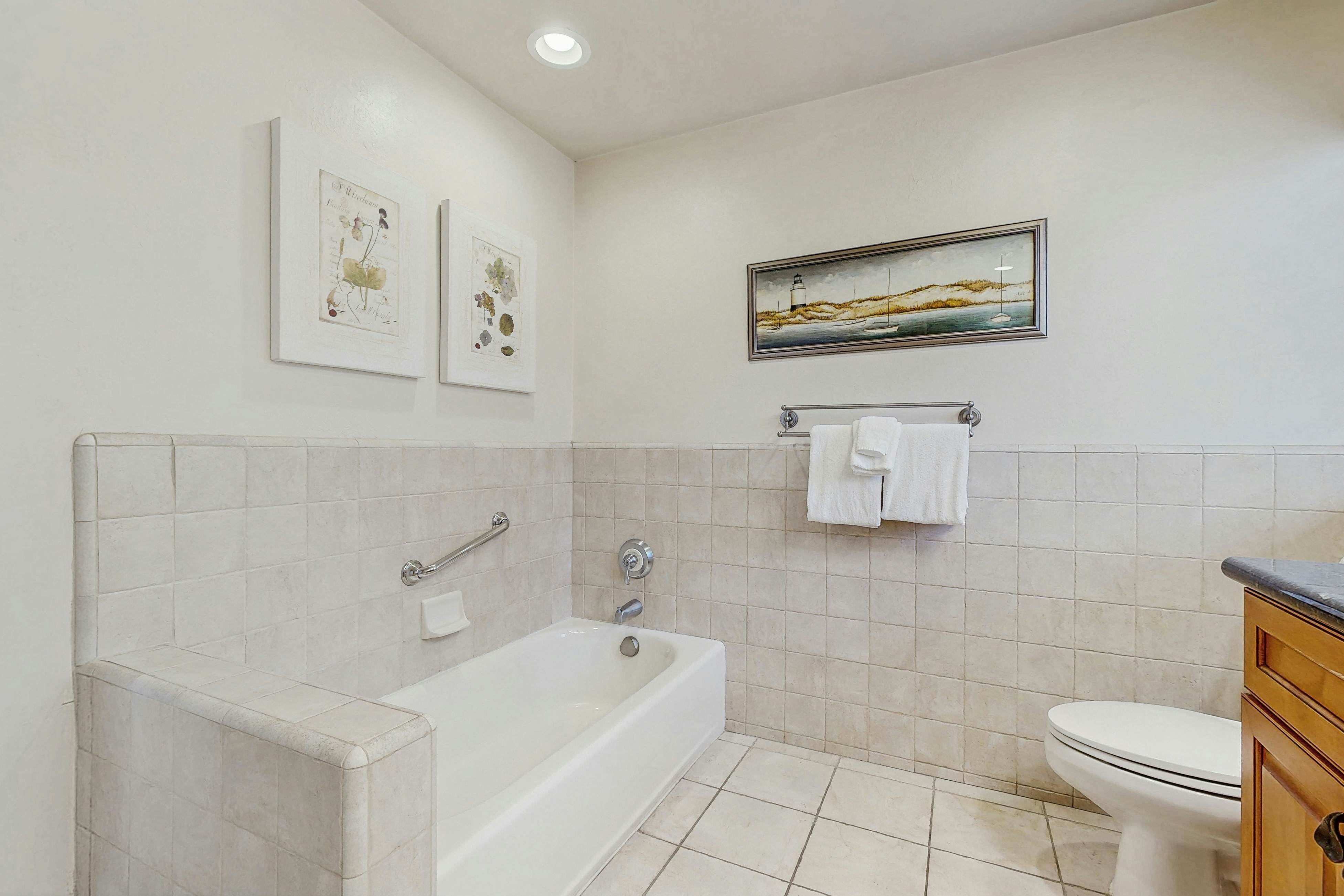 Lakeland Village 613