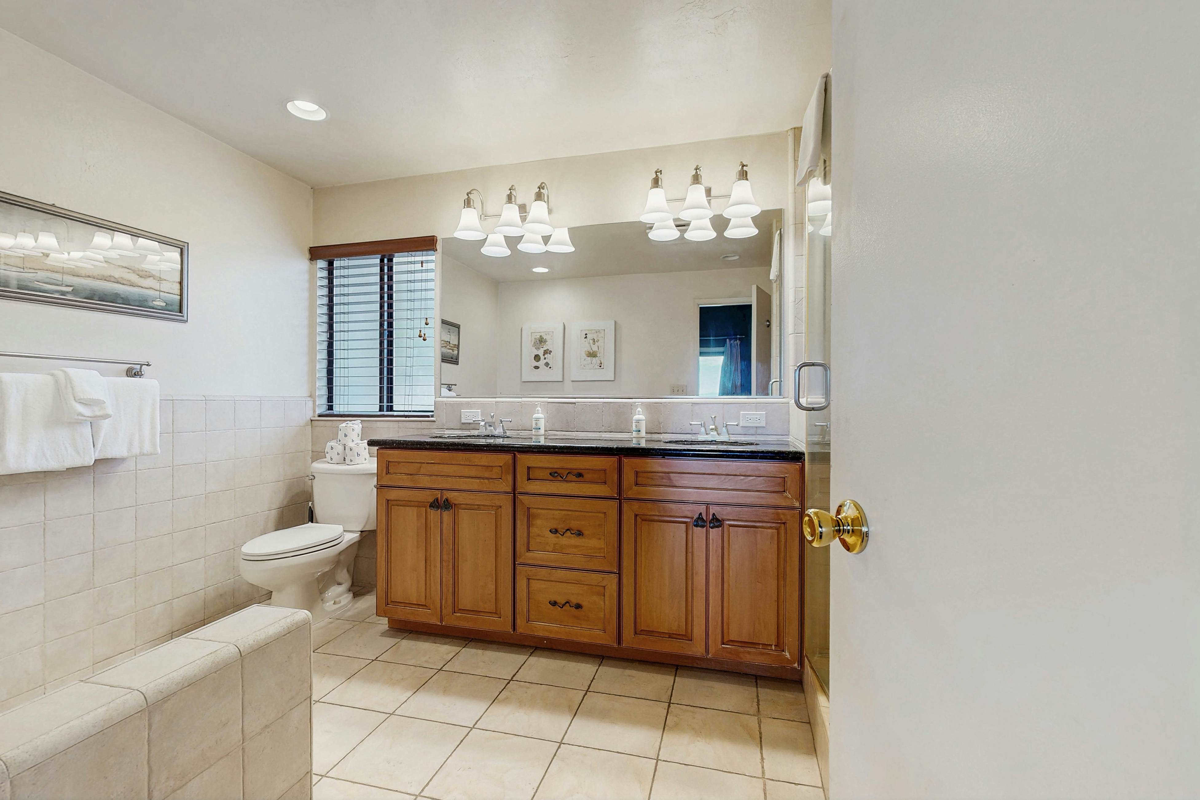 Lakeland Village 613