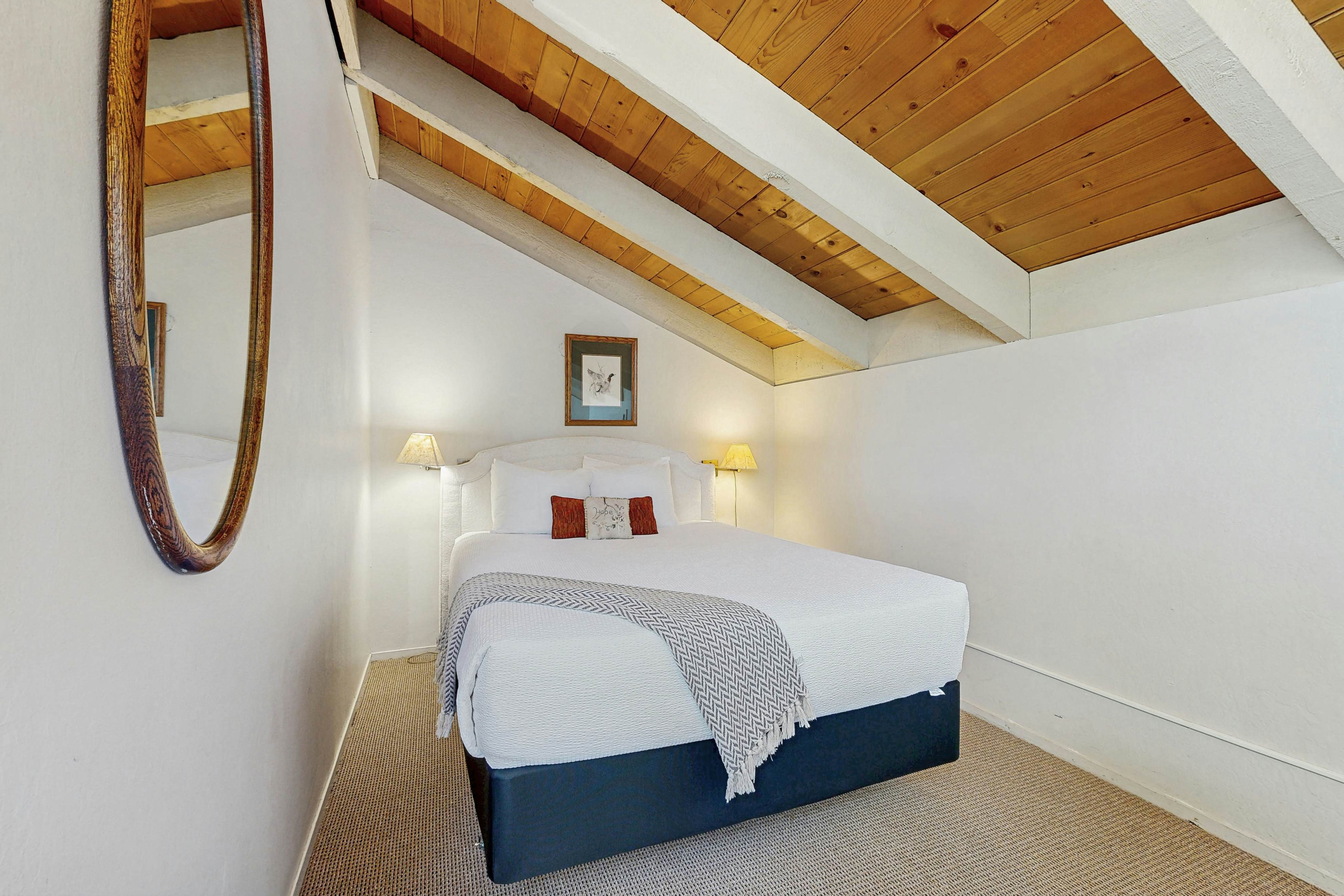 Lakeland Village 613