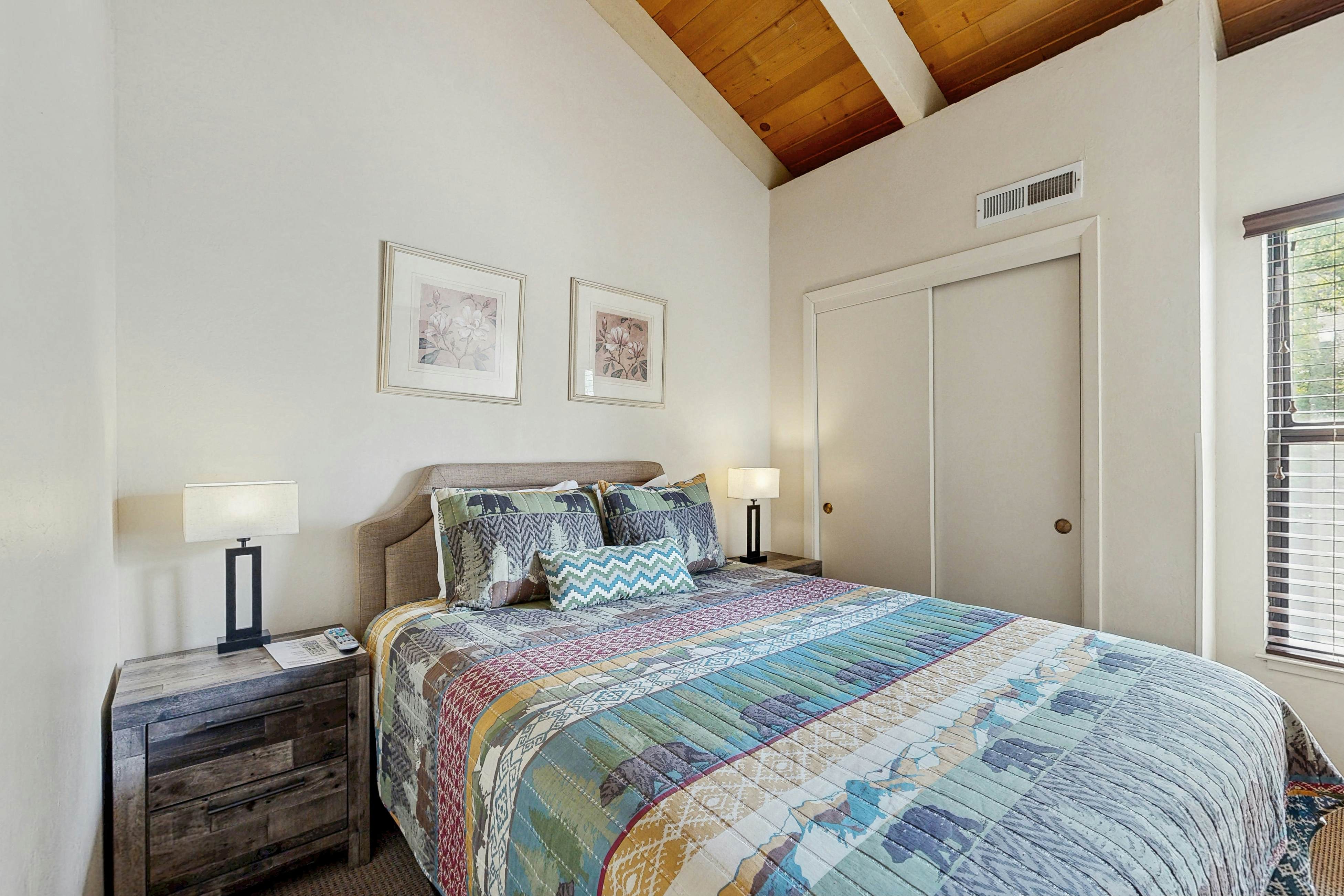 Lakeland Village 613