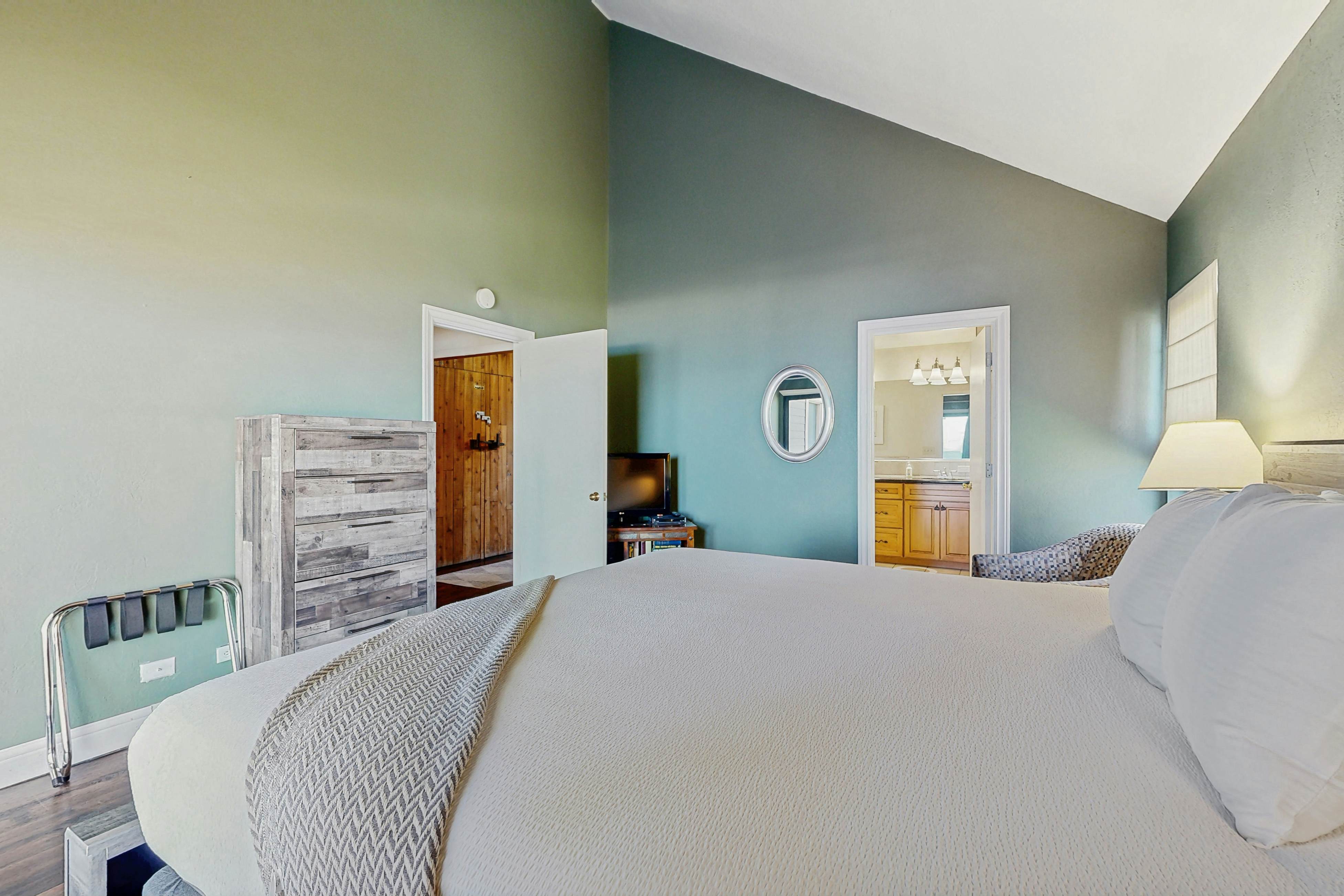 Lakeland Village 613