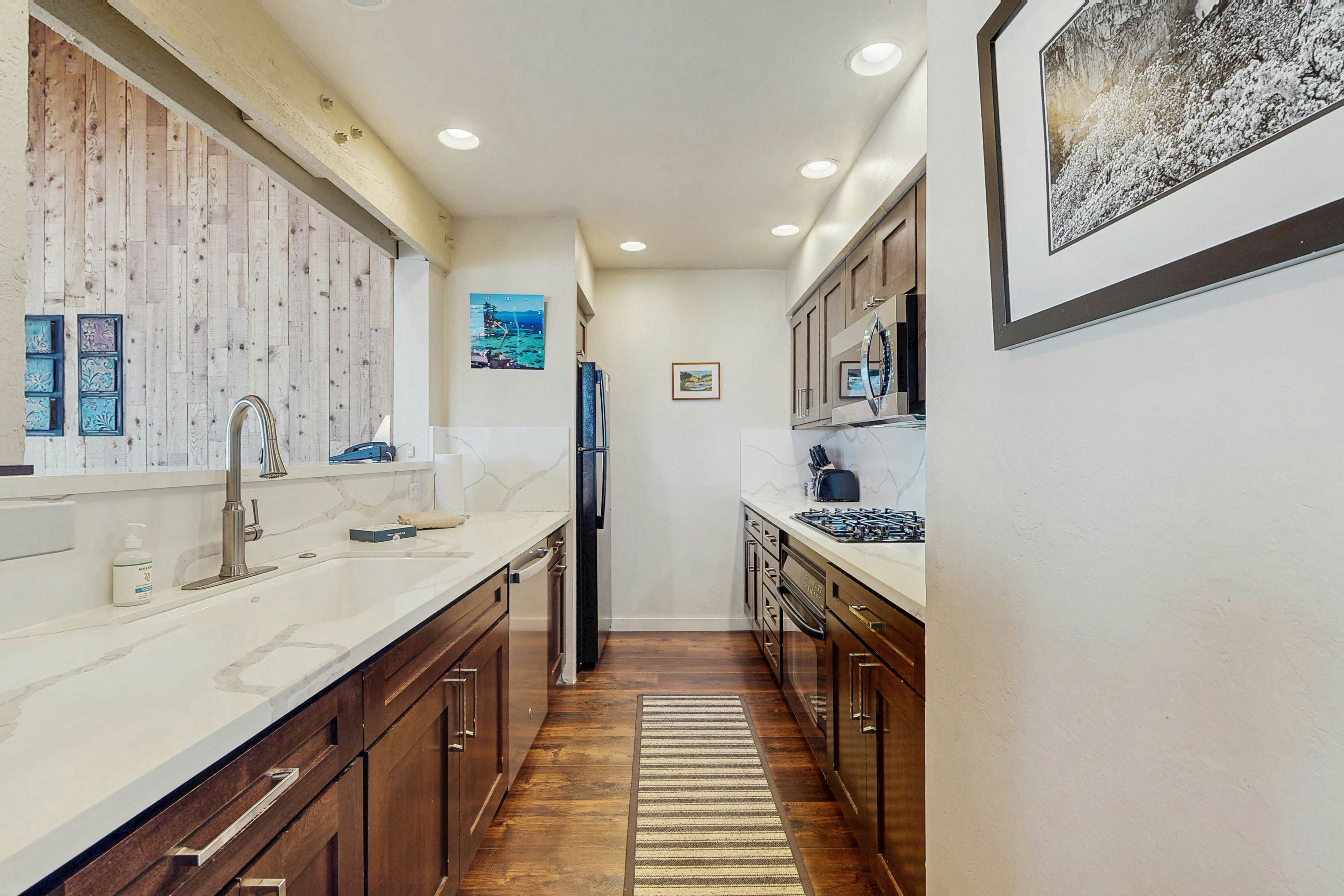 Lakeland Village 613