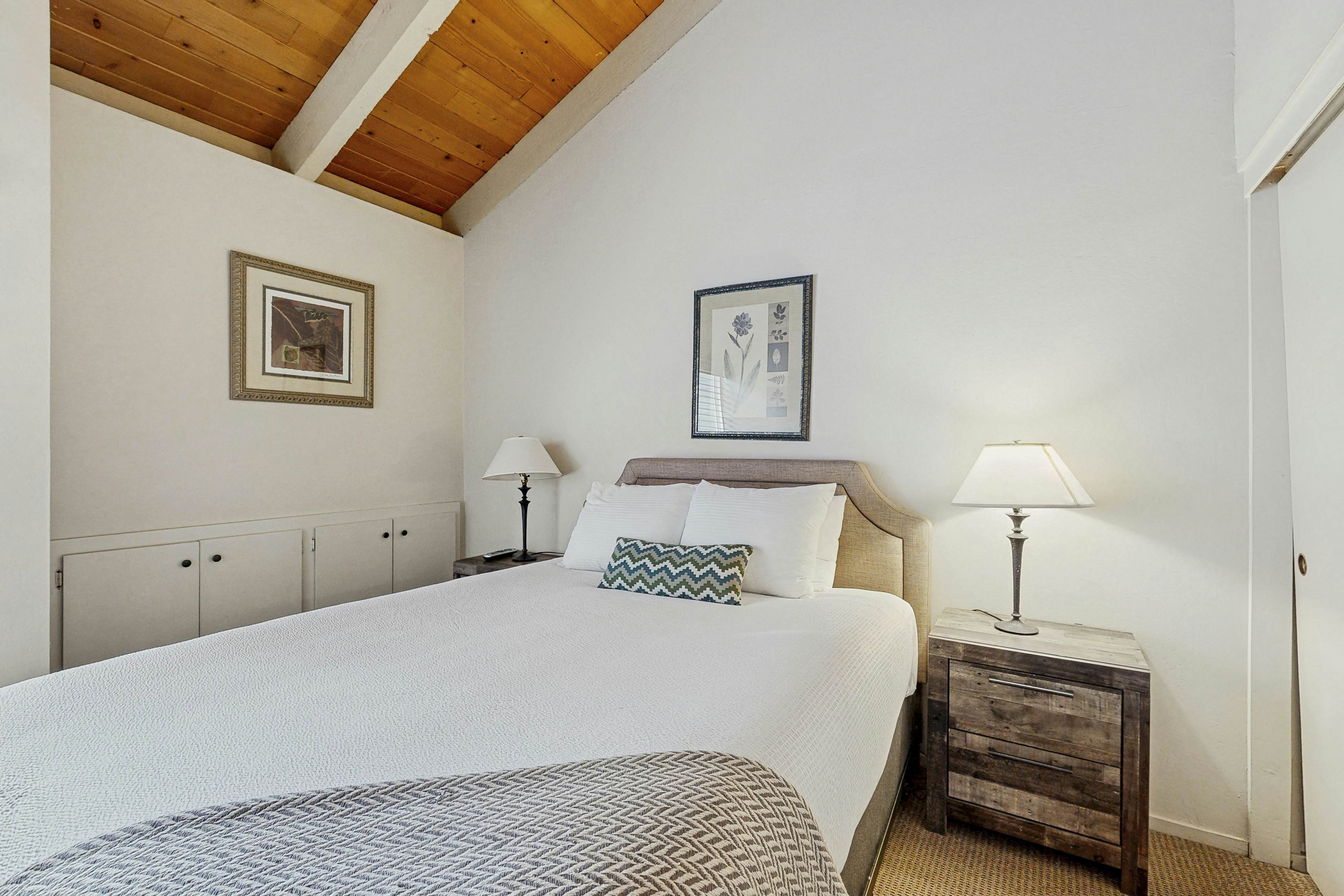 Lakeland Village 613