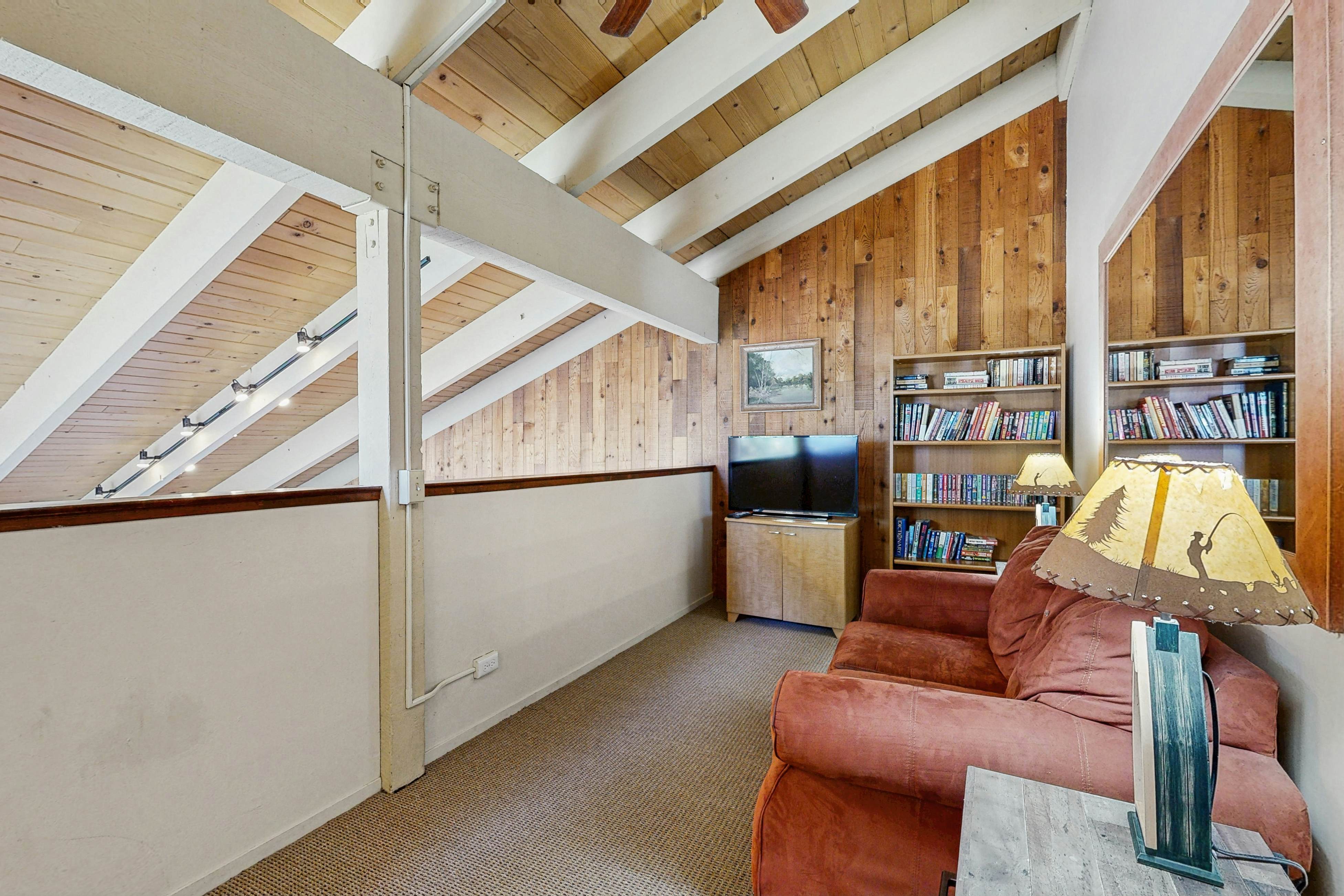 Lakeland Village 613