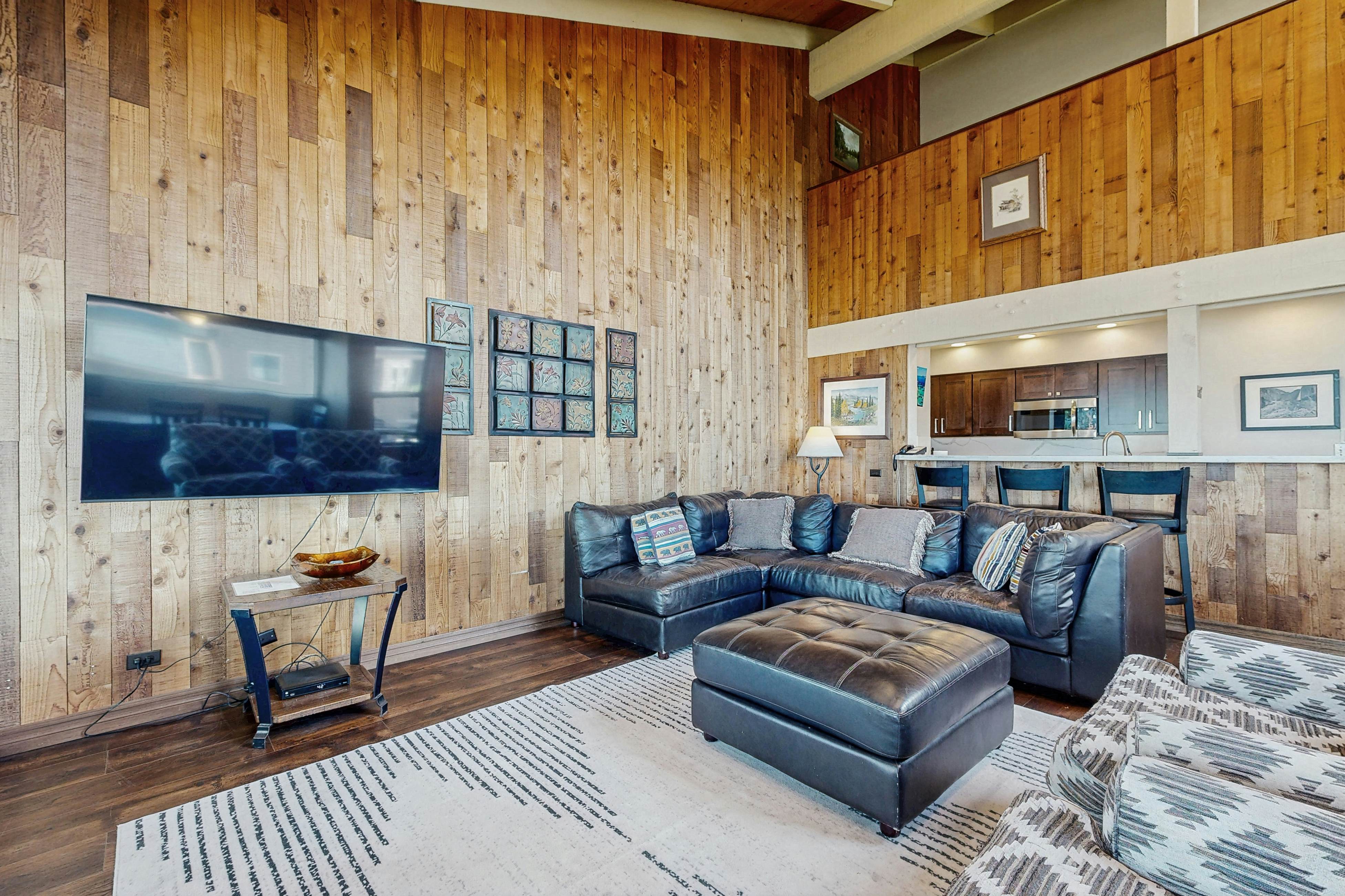 Lakeland Village 613