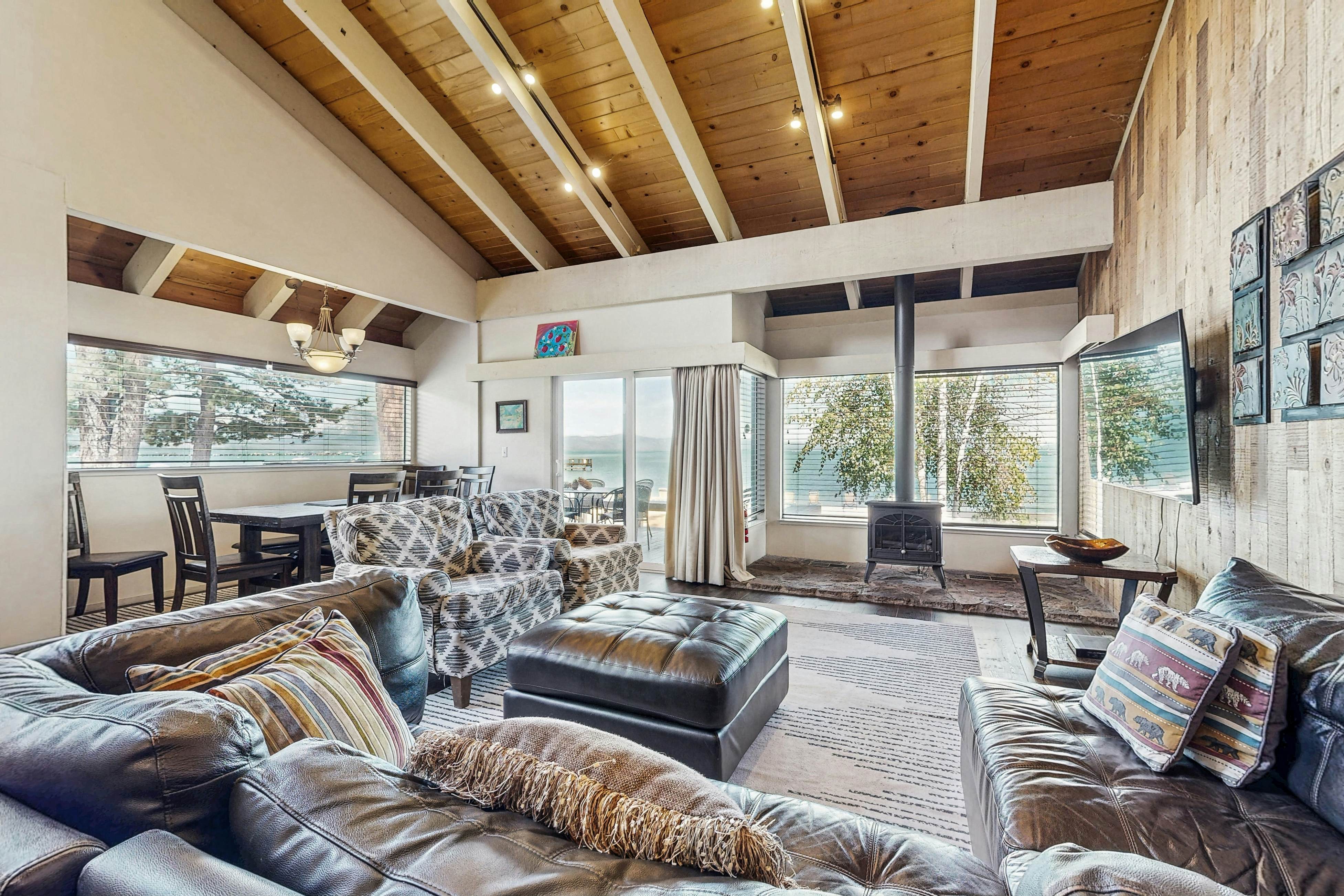 Lakeland Village 613