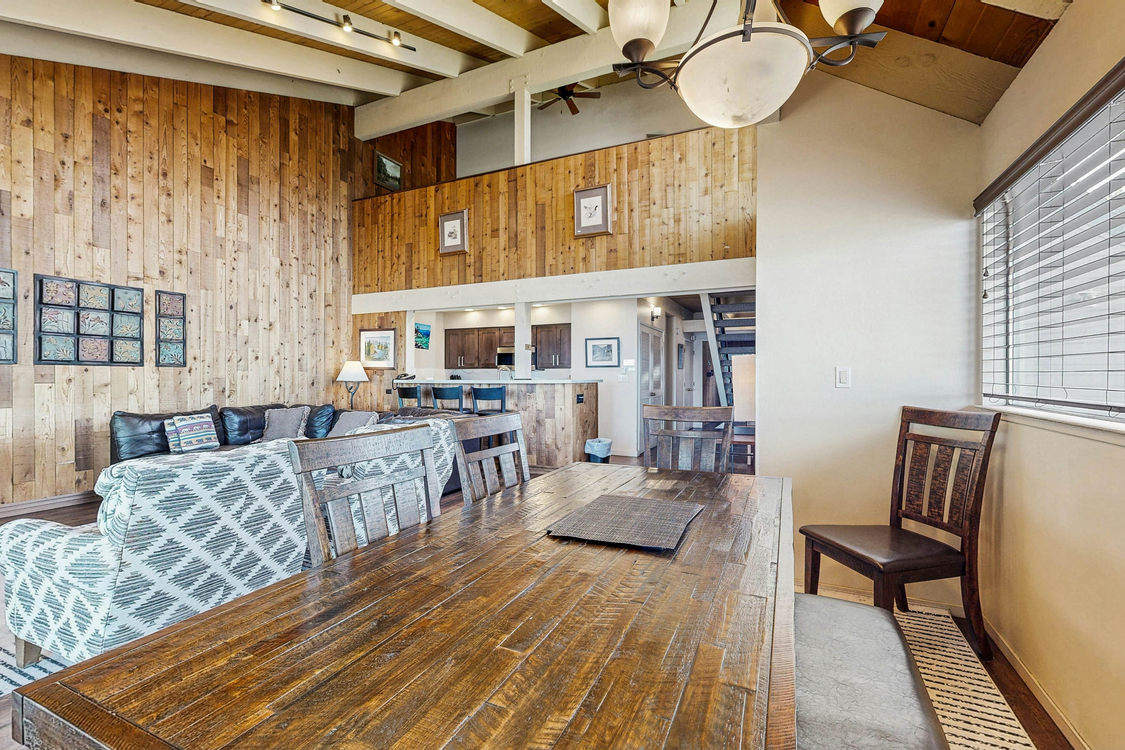 Lakeland Village 613