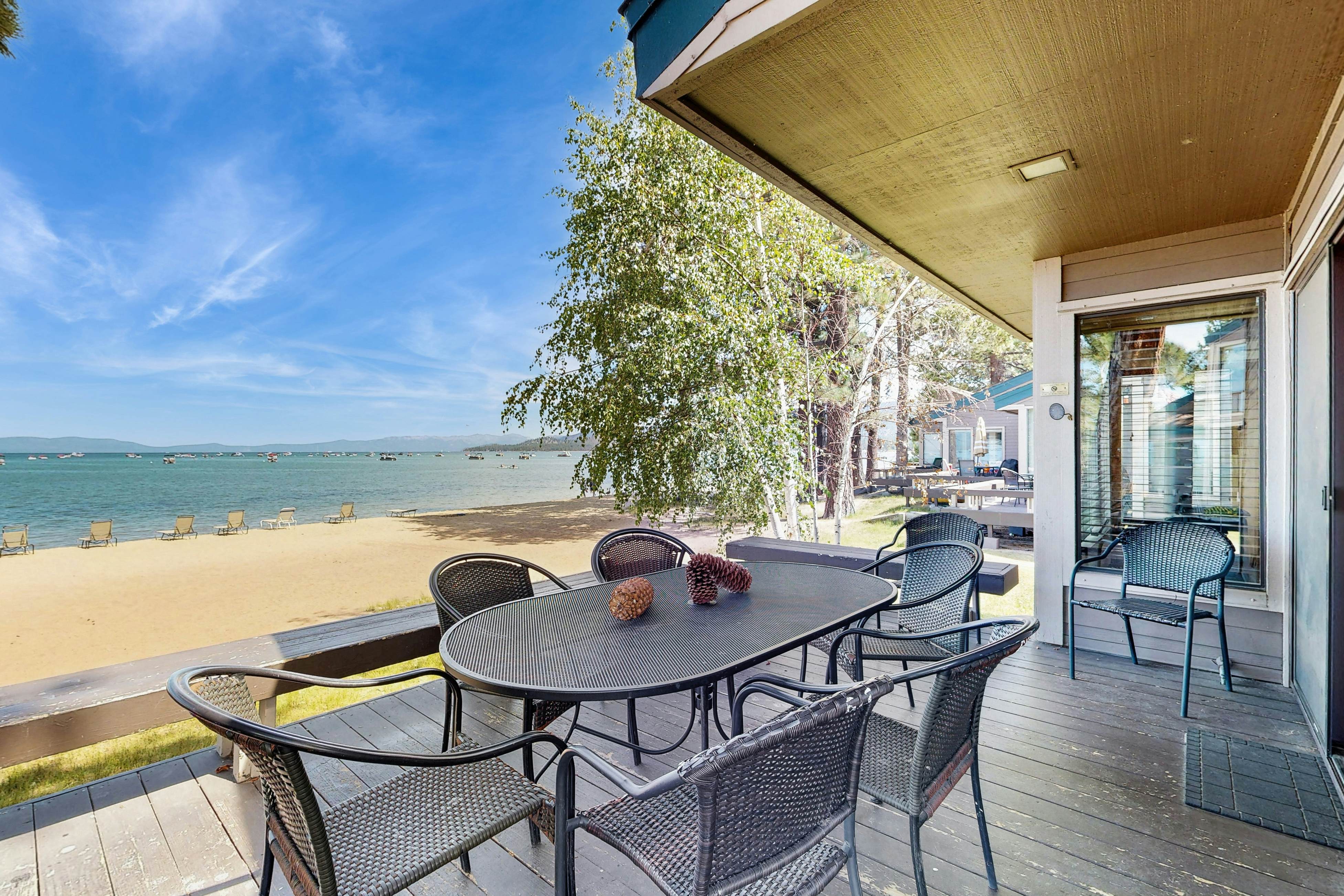 hidden image preload