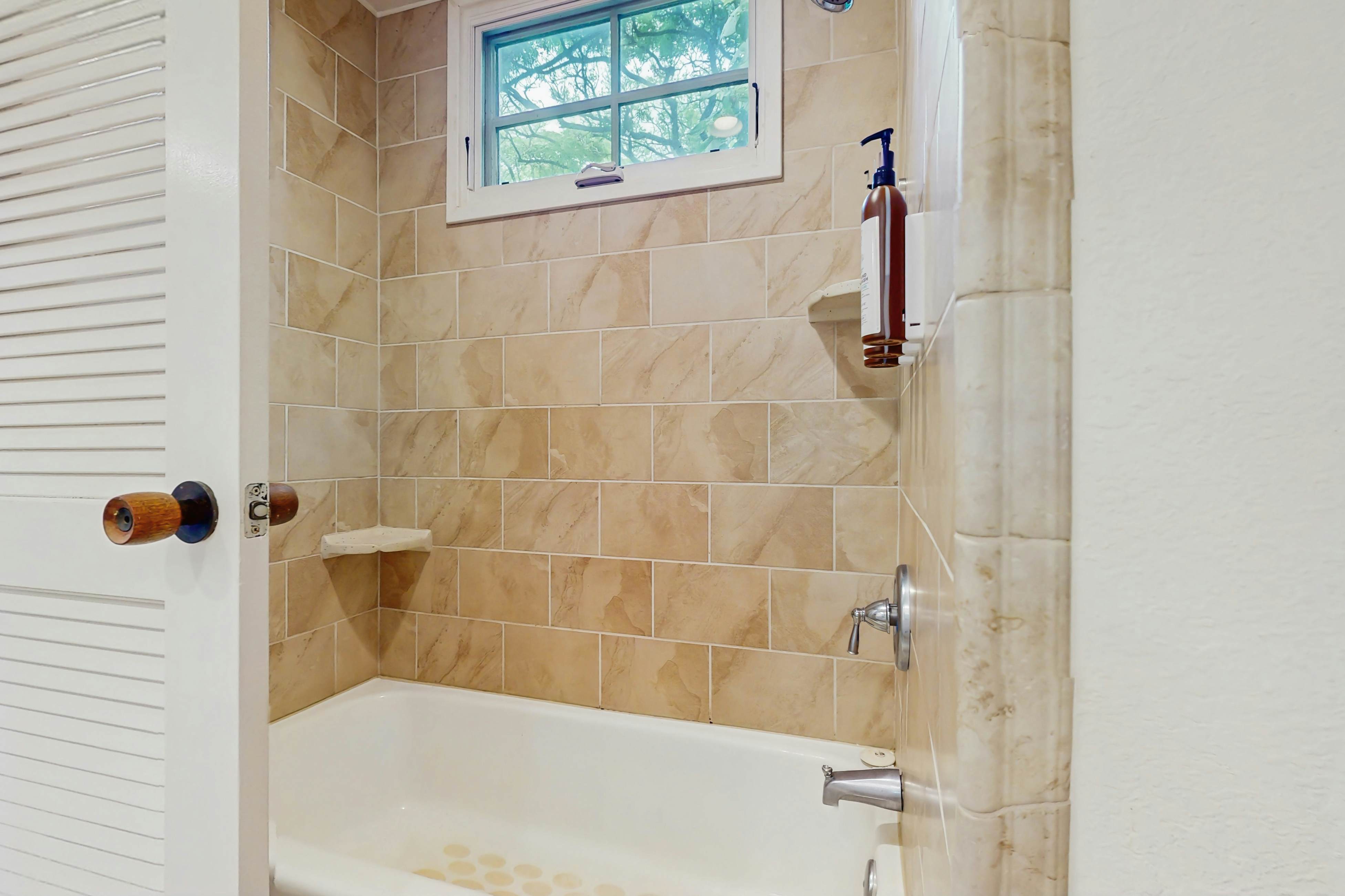 Paniolo Hale K4 - Moe Maluhia - A Place Of Peaceful Dreams