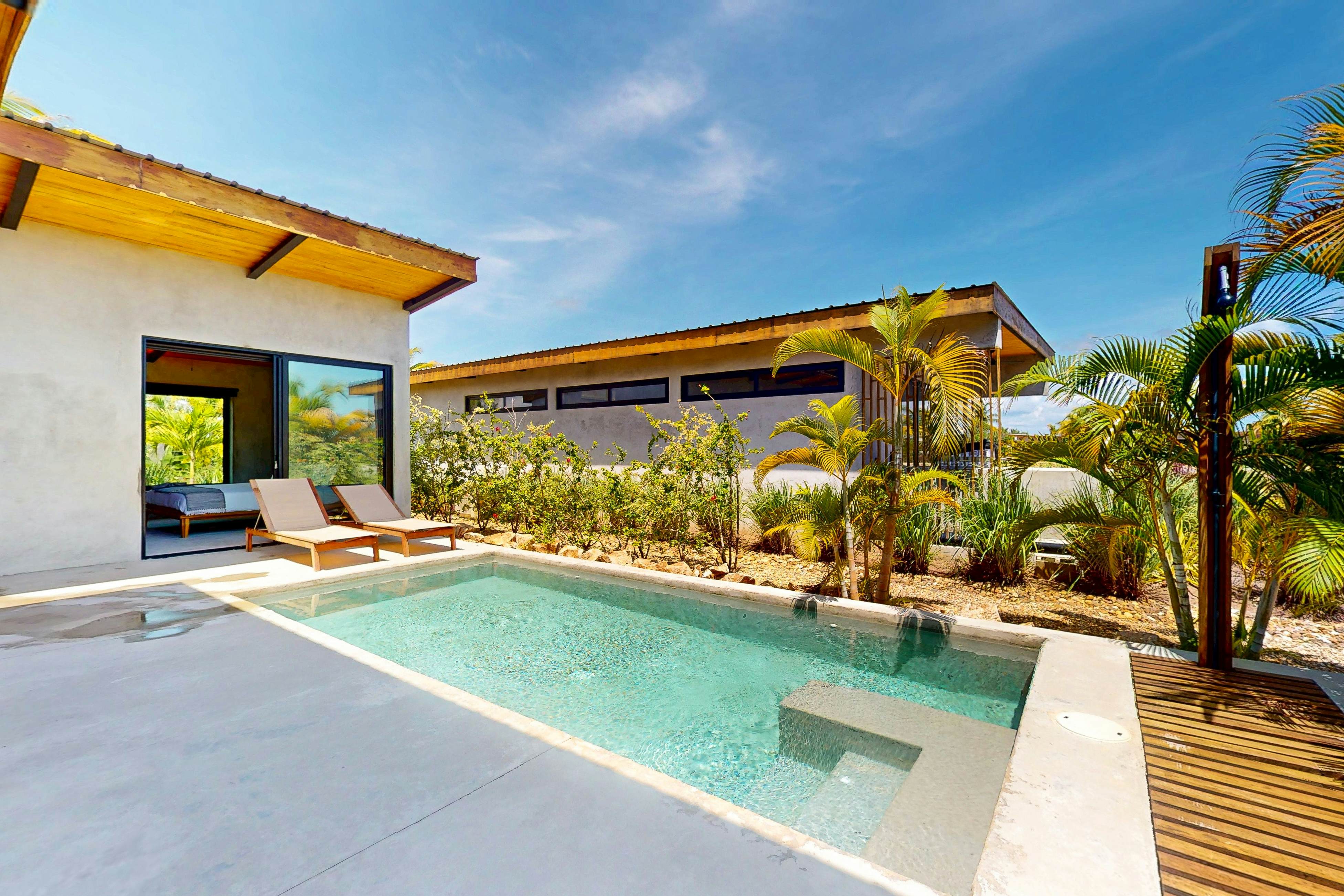 Seabird Villa 19