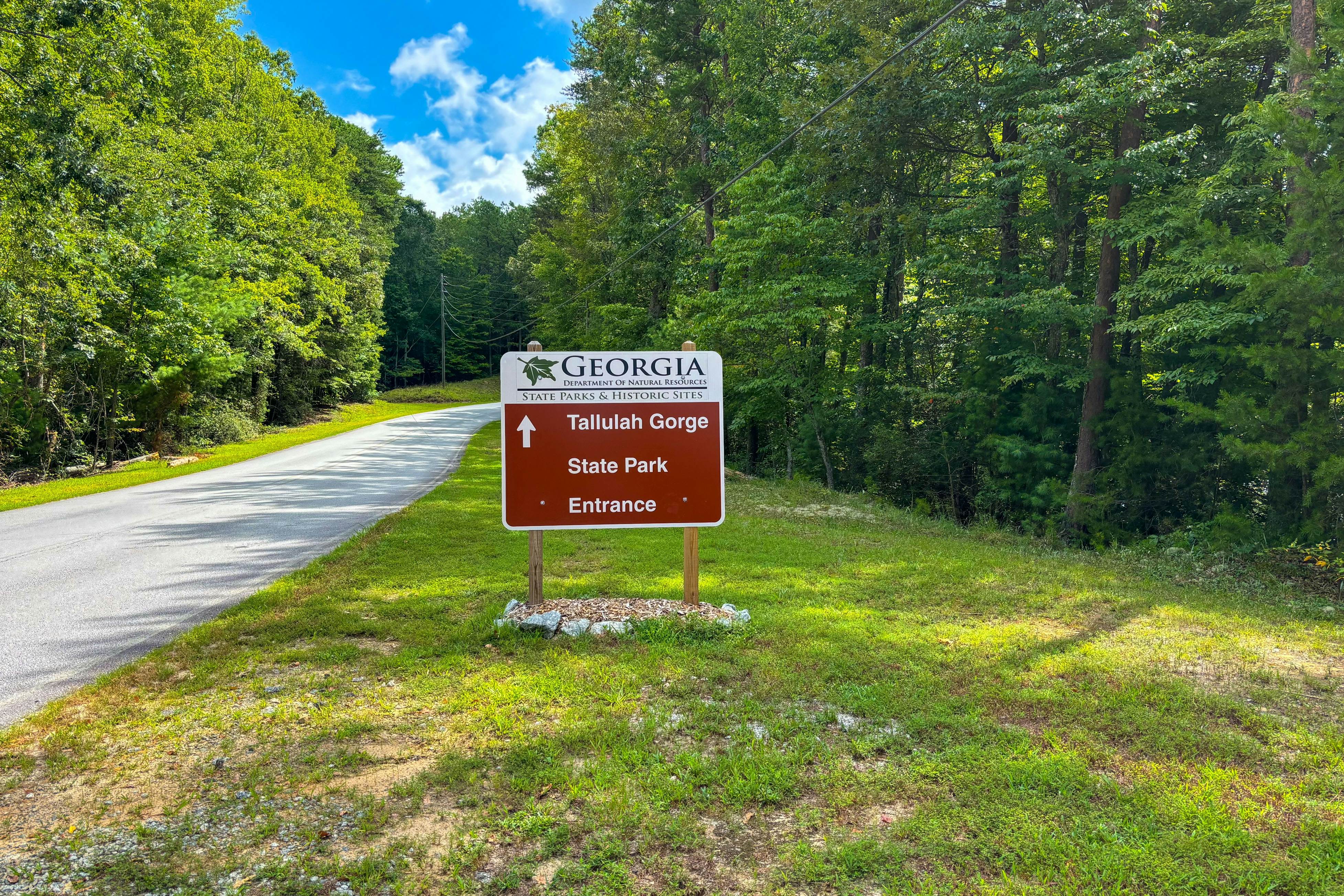 hidden image preload