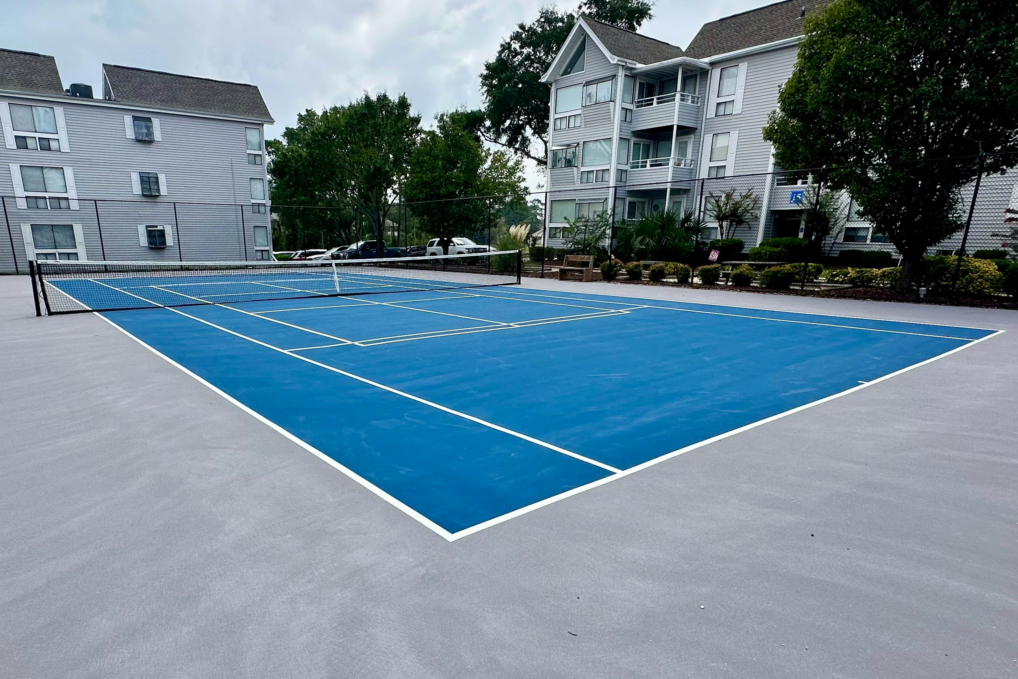 Arcadian Dunes 18-170